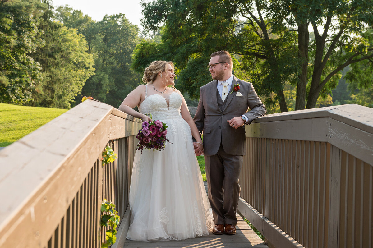 Wedding-Photographer-in-Michigan-021
