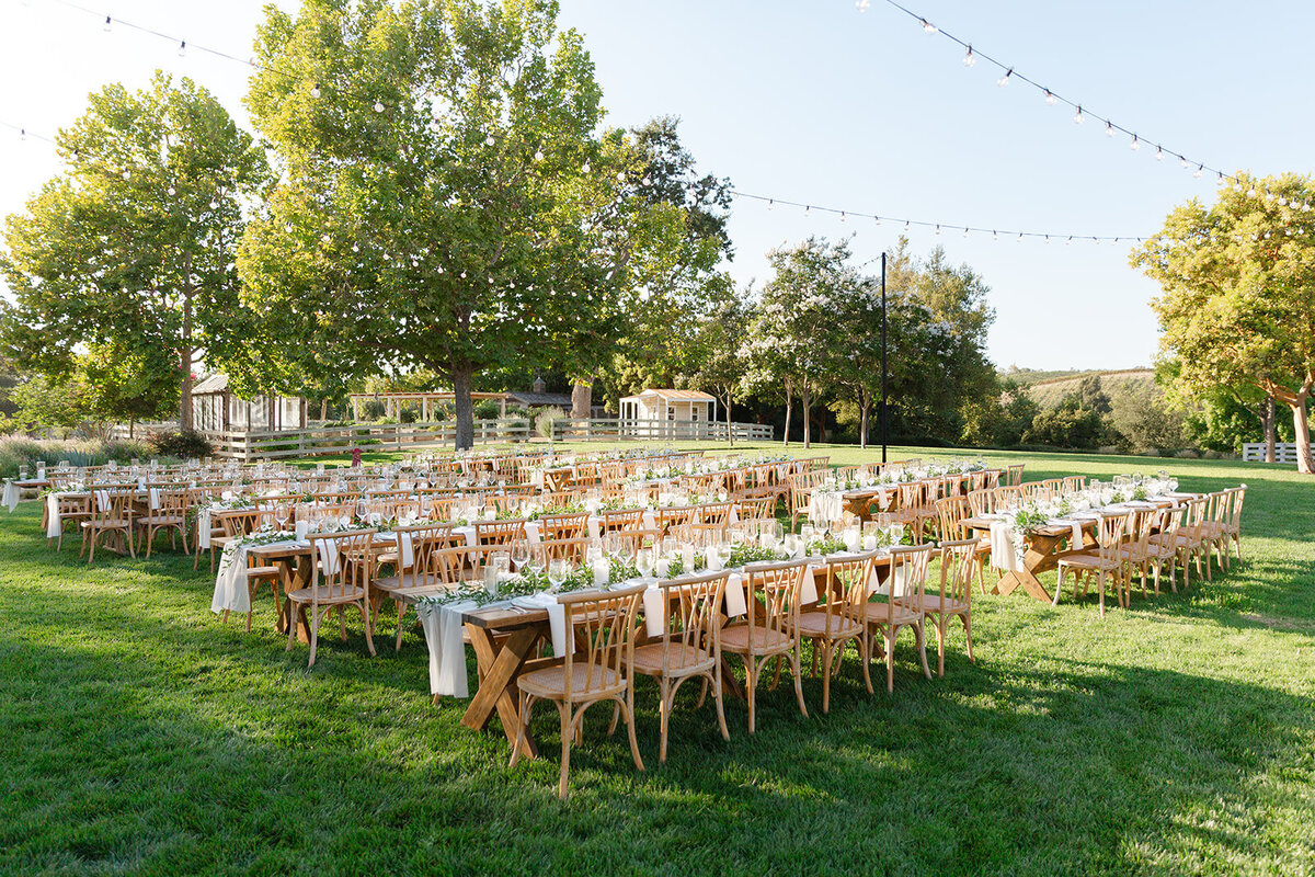 Brookeboroughphotography_jakeandzoe-0092