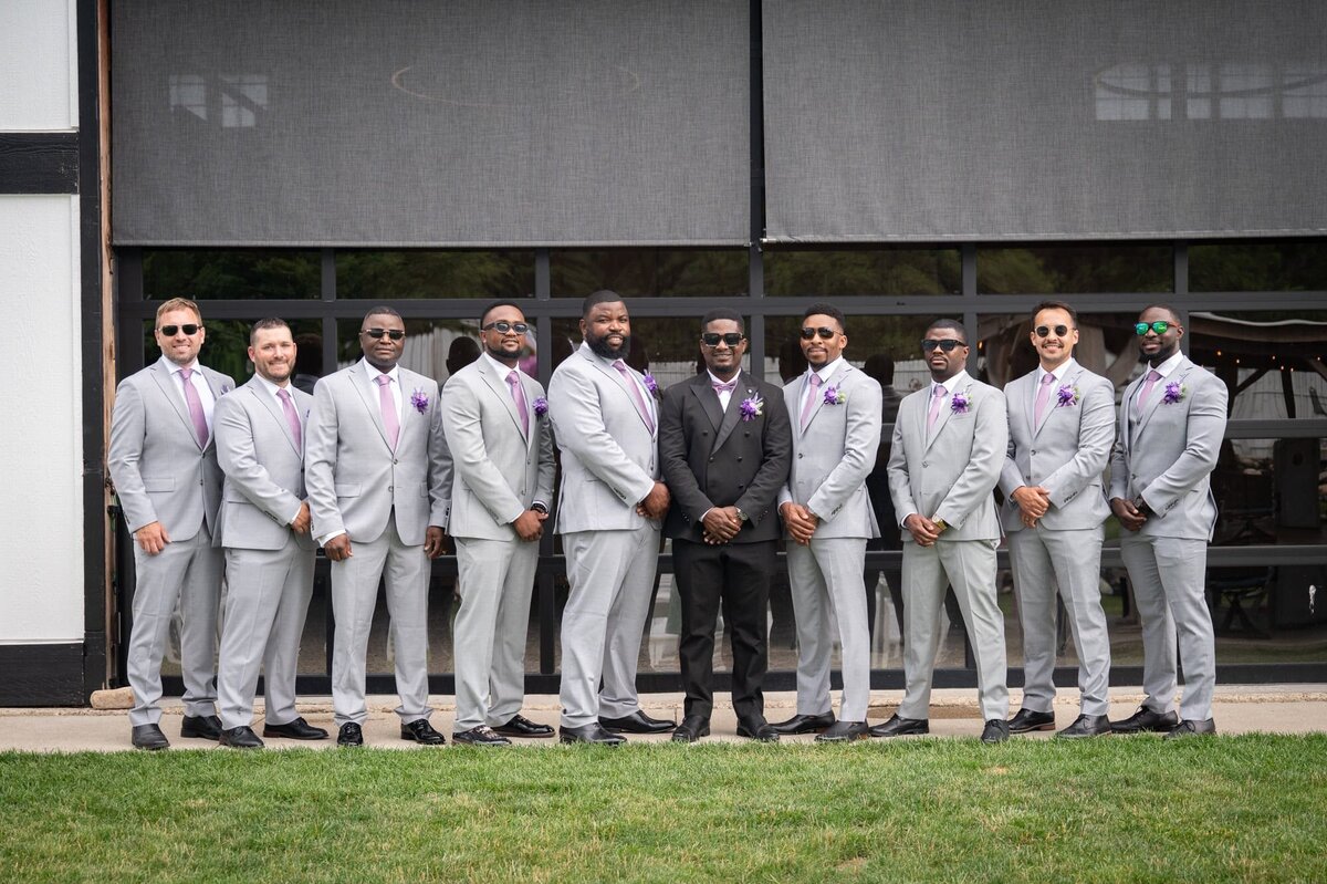 grandrapidsweddingphotographer-cokerlansdale-10