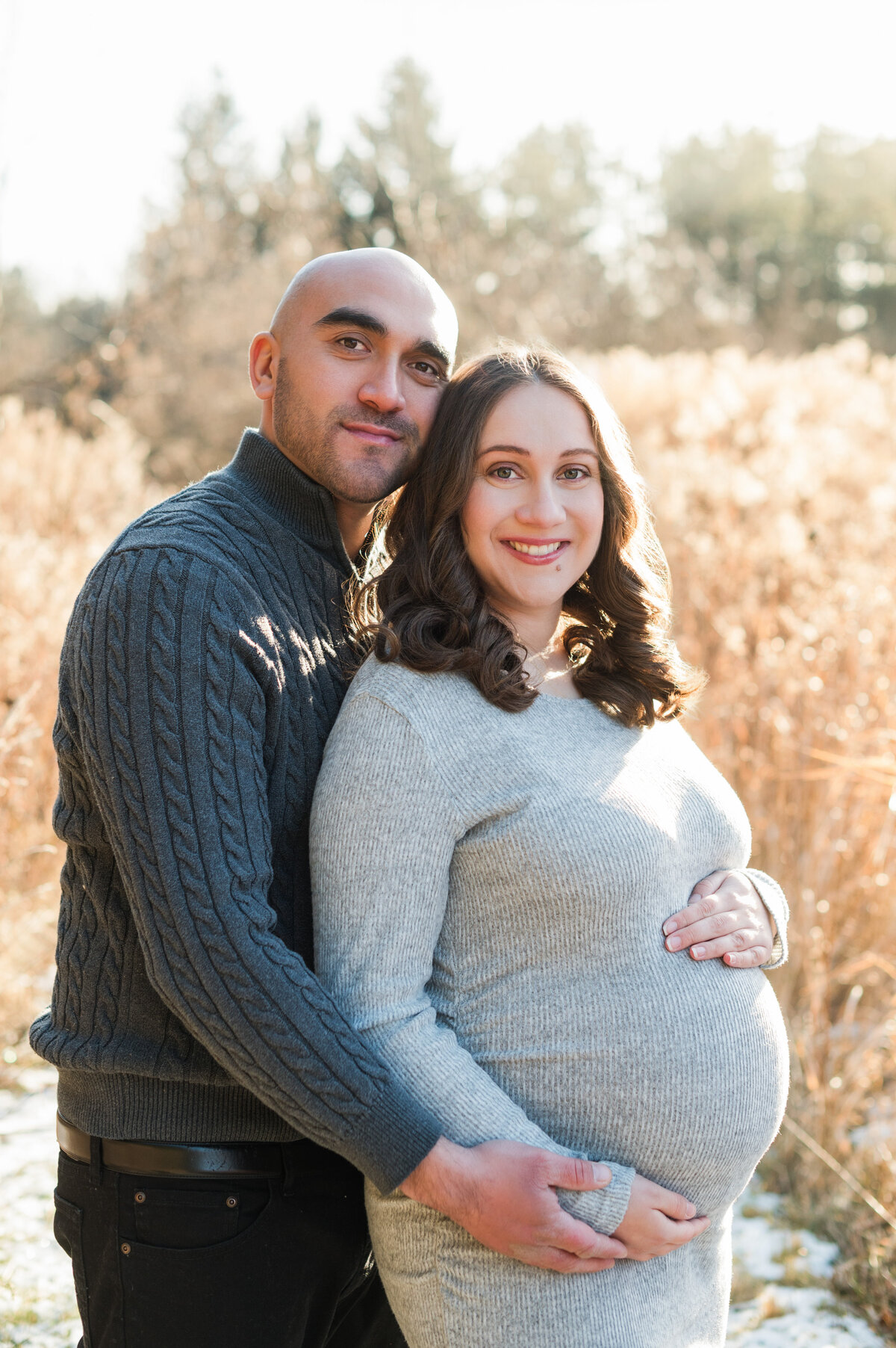 kortright centre portraits 18