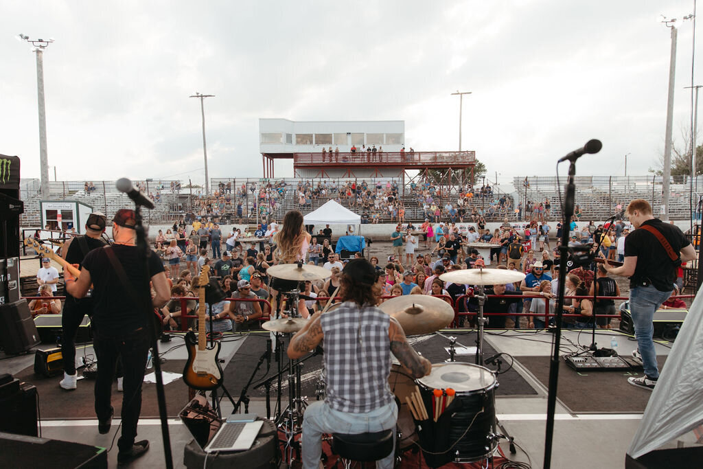live-gallery-sara-miller-photography (15)