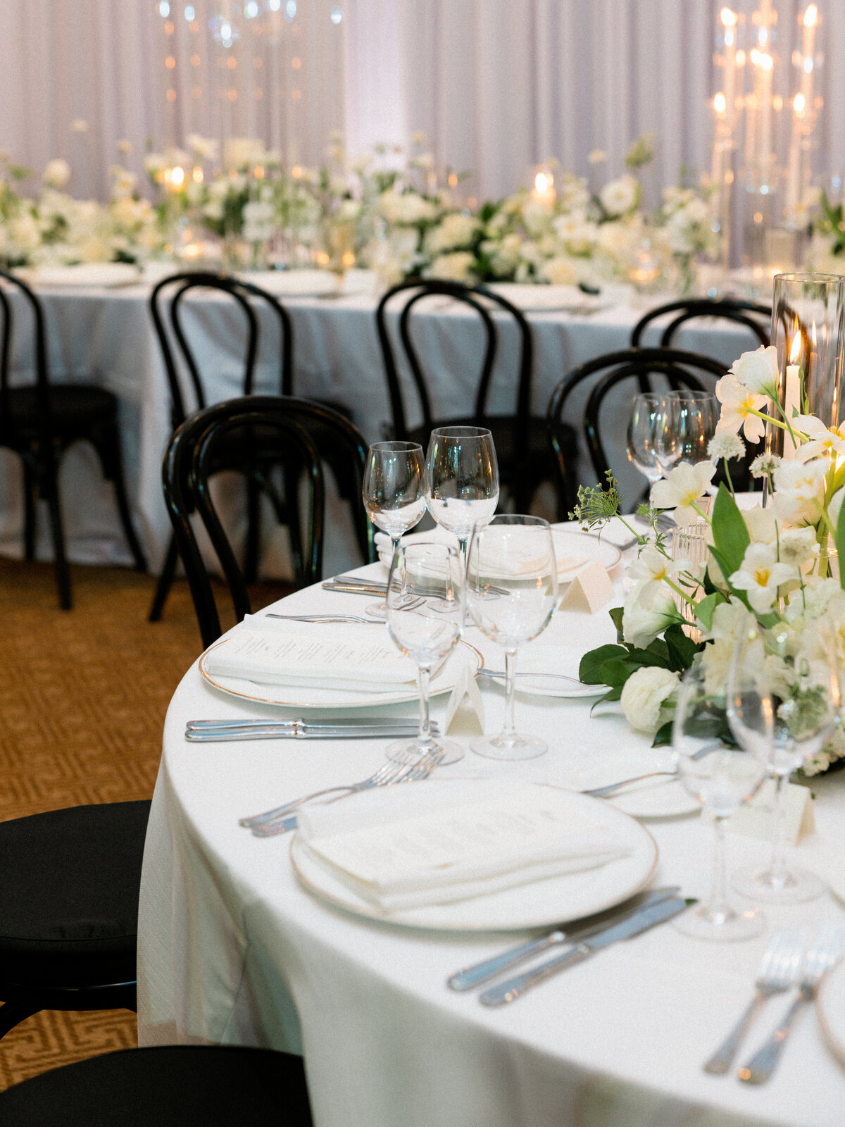 Parker_Palm_Springs_Wedding_043