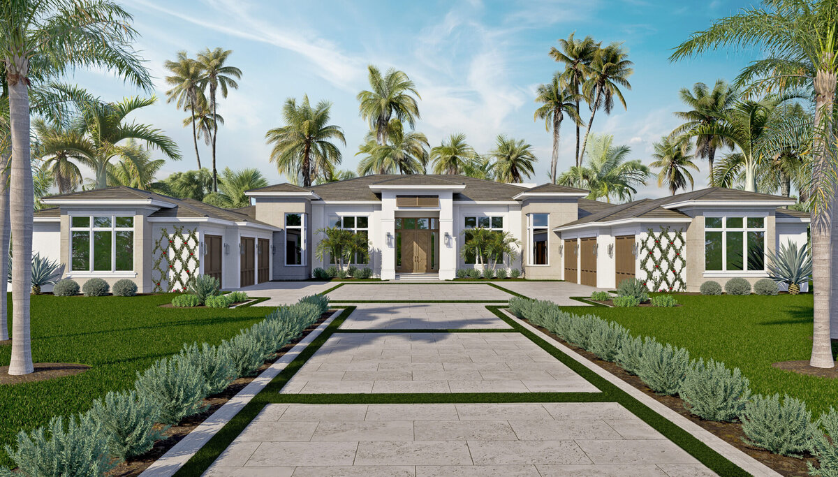 JMDG_McGarvey-Custom-Homes_Front-Rendering_V04_05.22.25_NoLogo-scaled