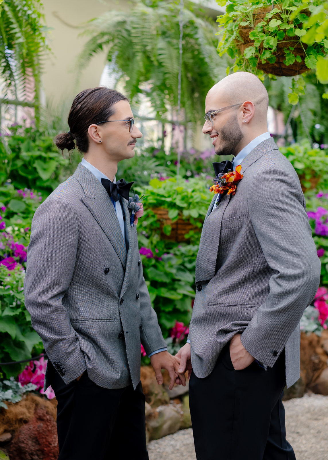 Cameron & Emanuel-134_websize