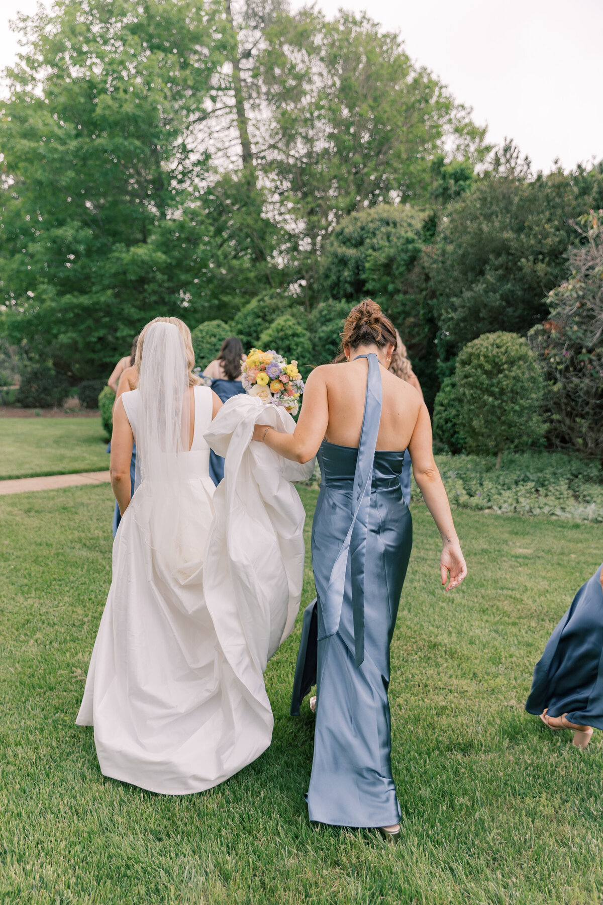 KatieFriPhotography-291