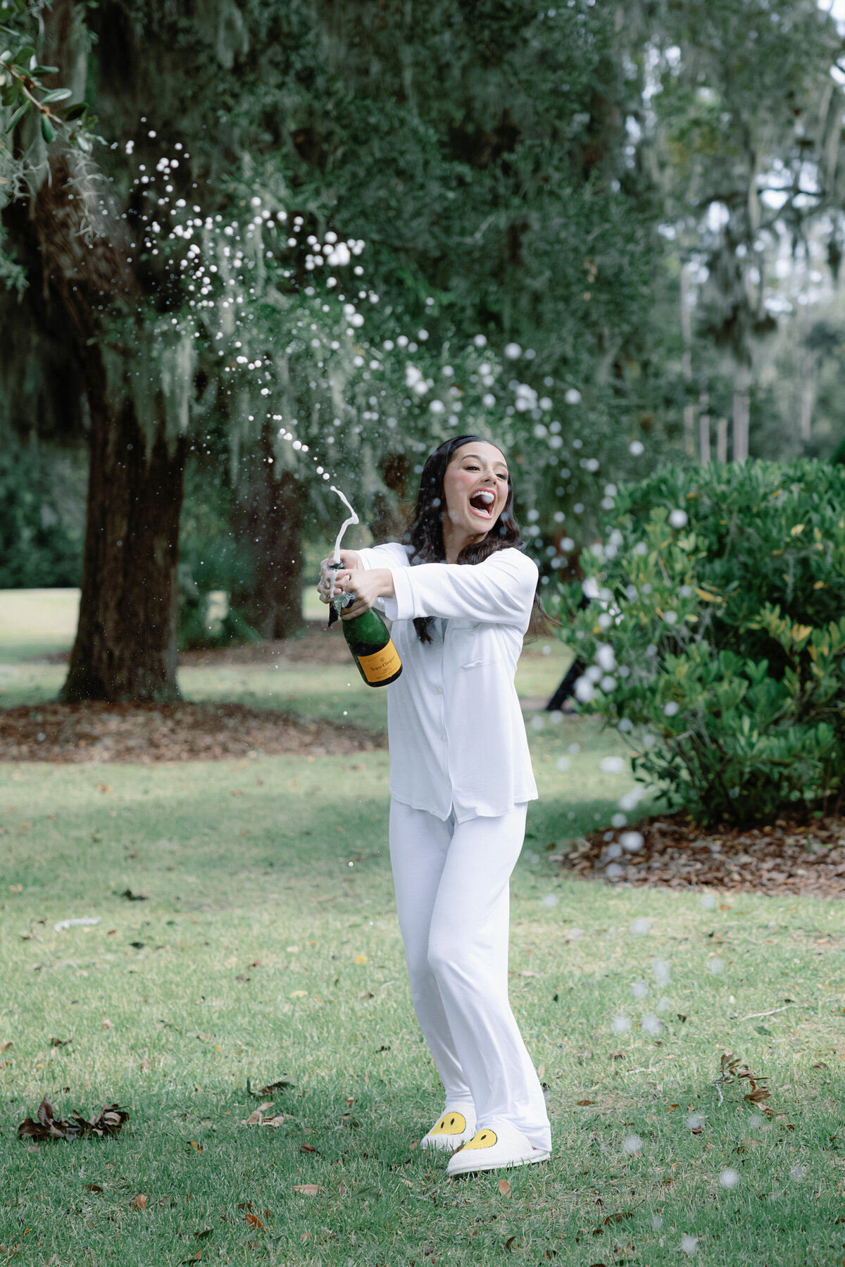 Lisa-Staff-Photography-1178