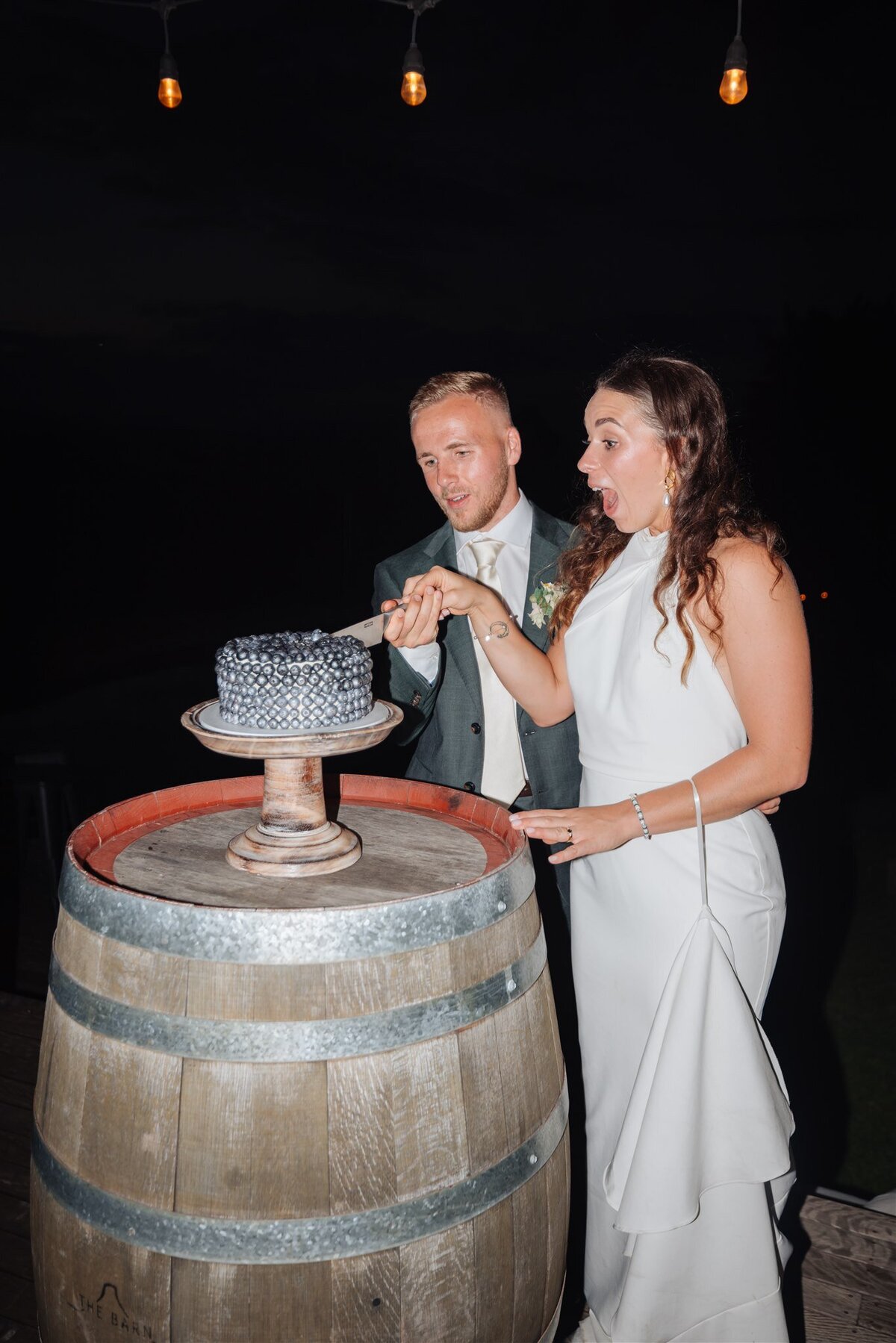 Hunter Valley Wedding Photographer (127)
