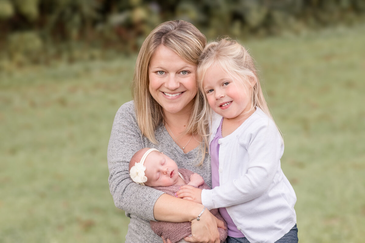 Maine_photographer_brookeashley_newborn_web (2 of 3)