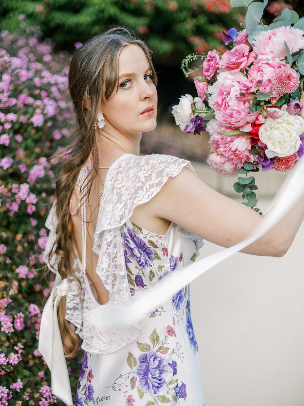 chateau-noland-wedding-photos-109_websize