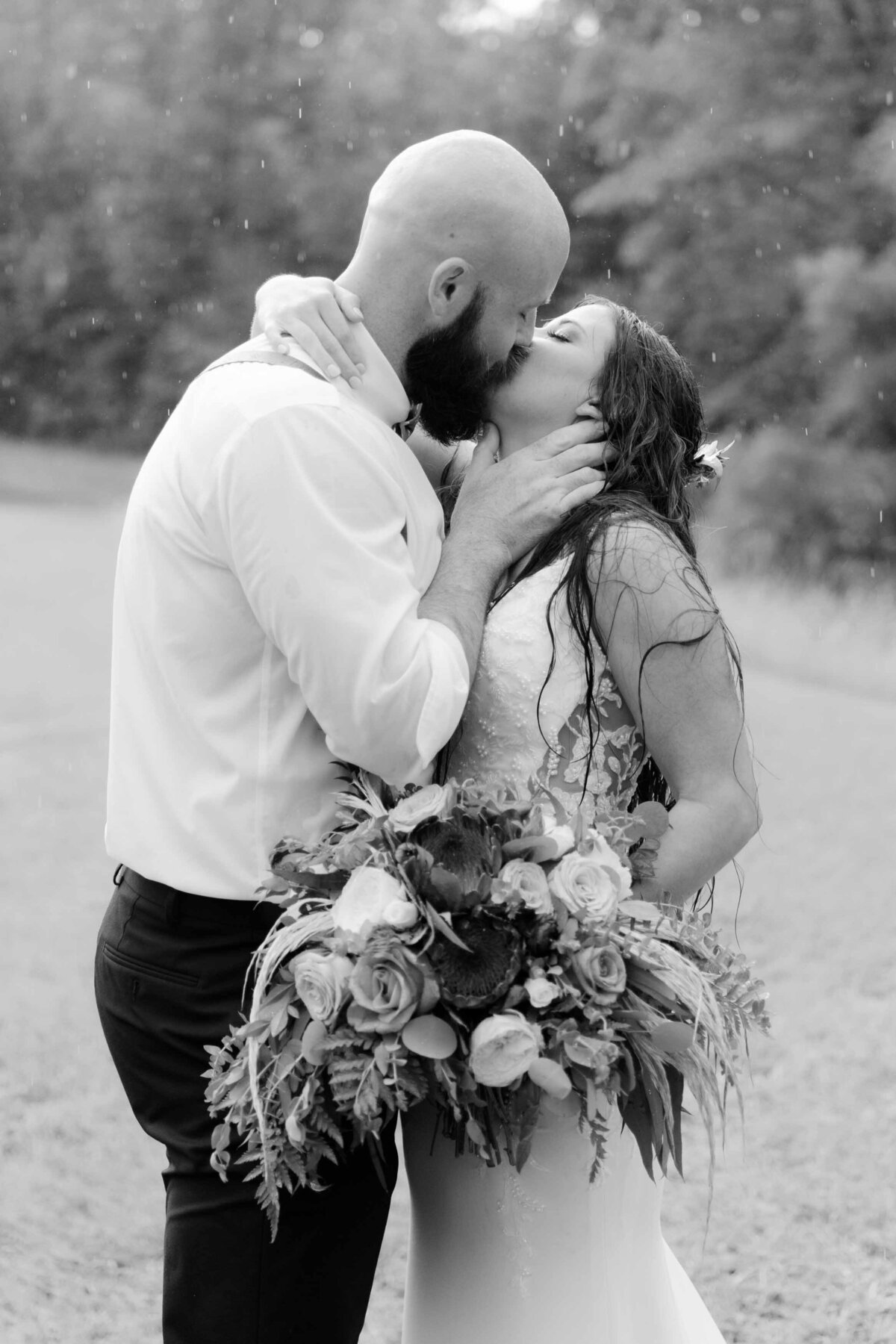 BelleFarmWedding-48