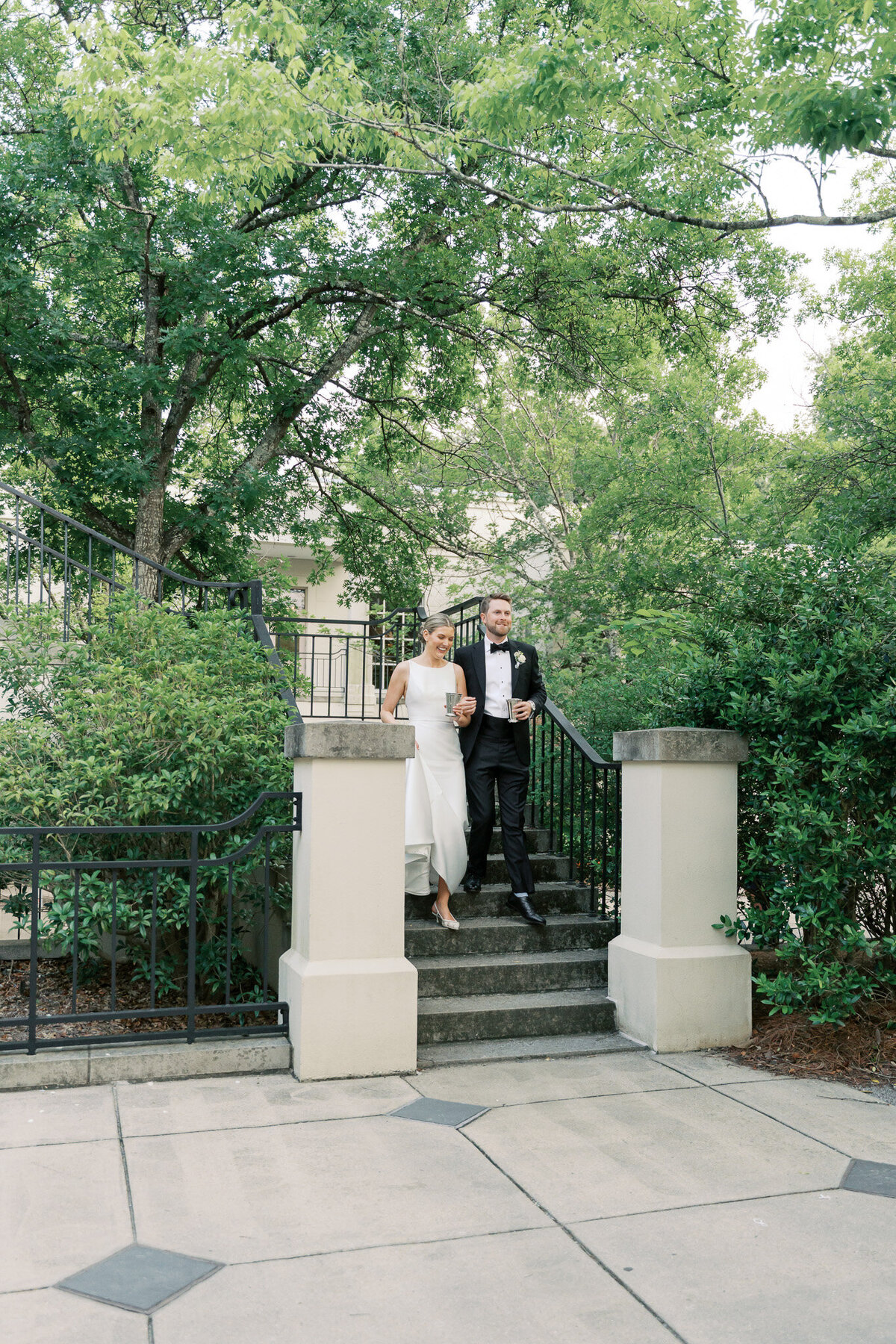 mpp_birminghambotanicalgardenwedding-29