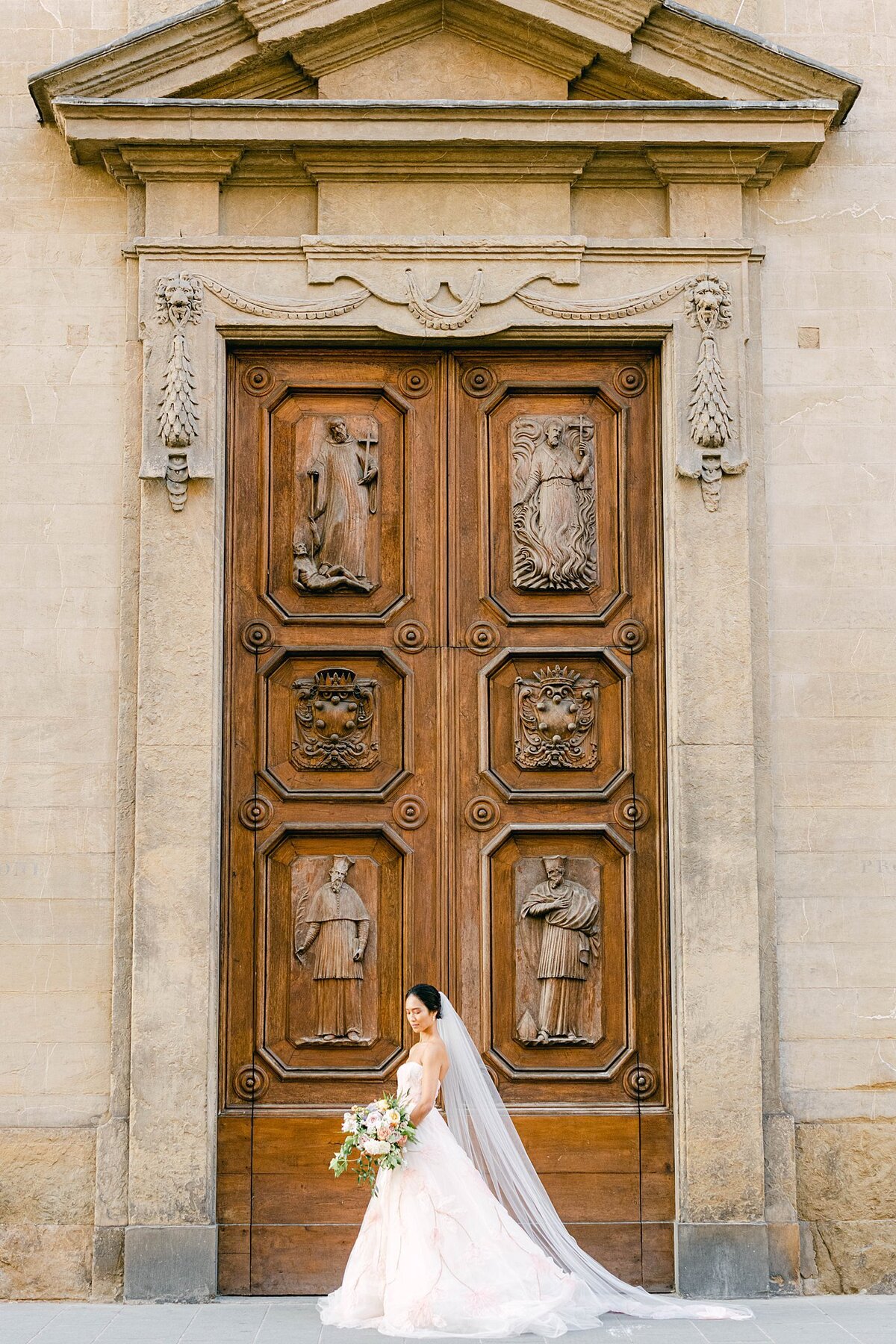 Italy Wedding Photographer Alison Mae Photography_3364