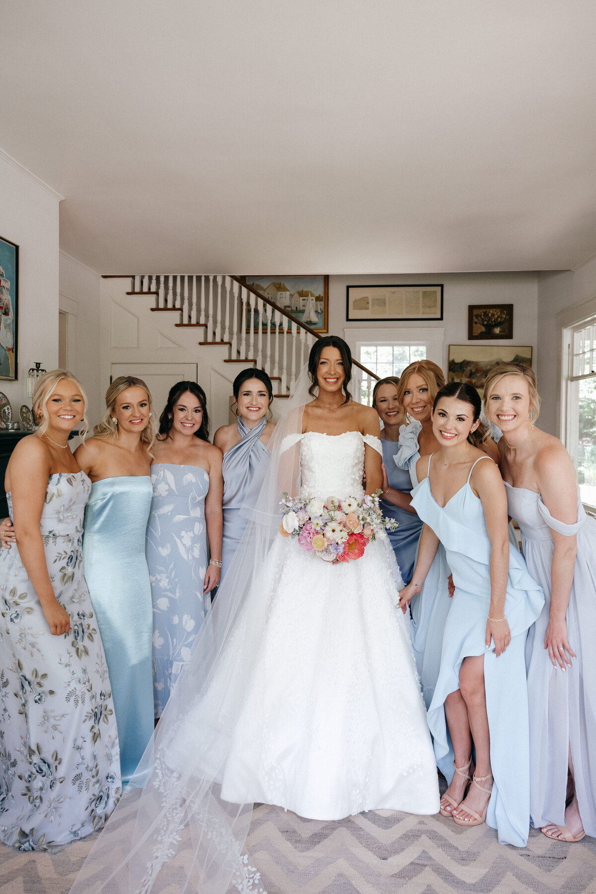 crosswedding-9204