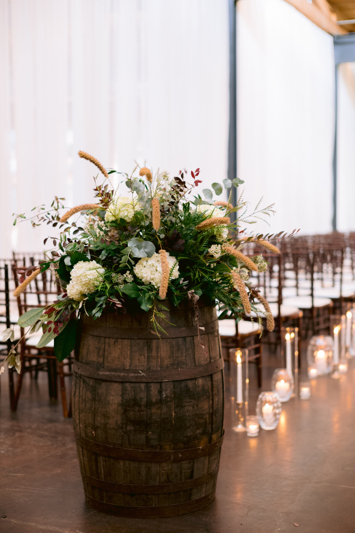 Foundry-Puritan-Mill-Wedding-Atlanta-21-0022