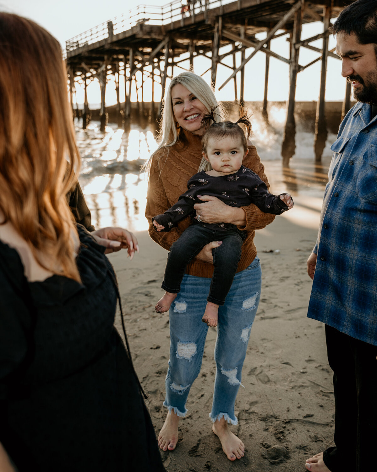 sealbeachfamily-10