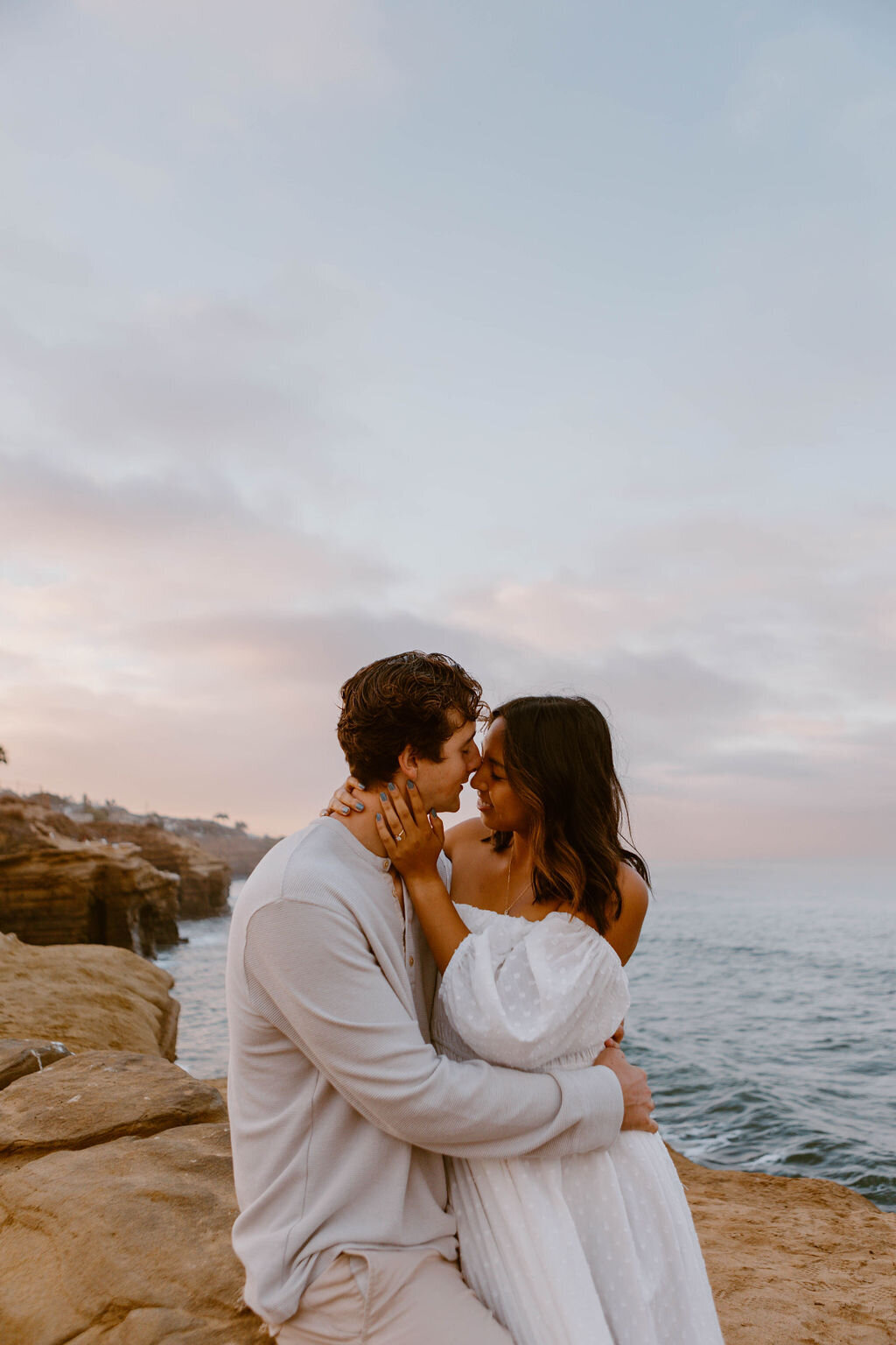 Arizonaweddingphotographer-185