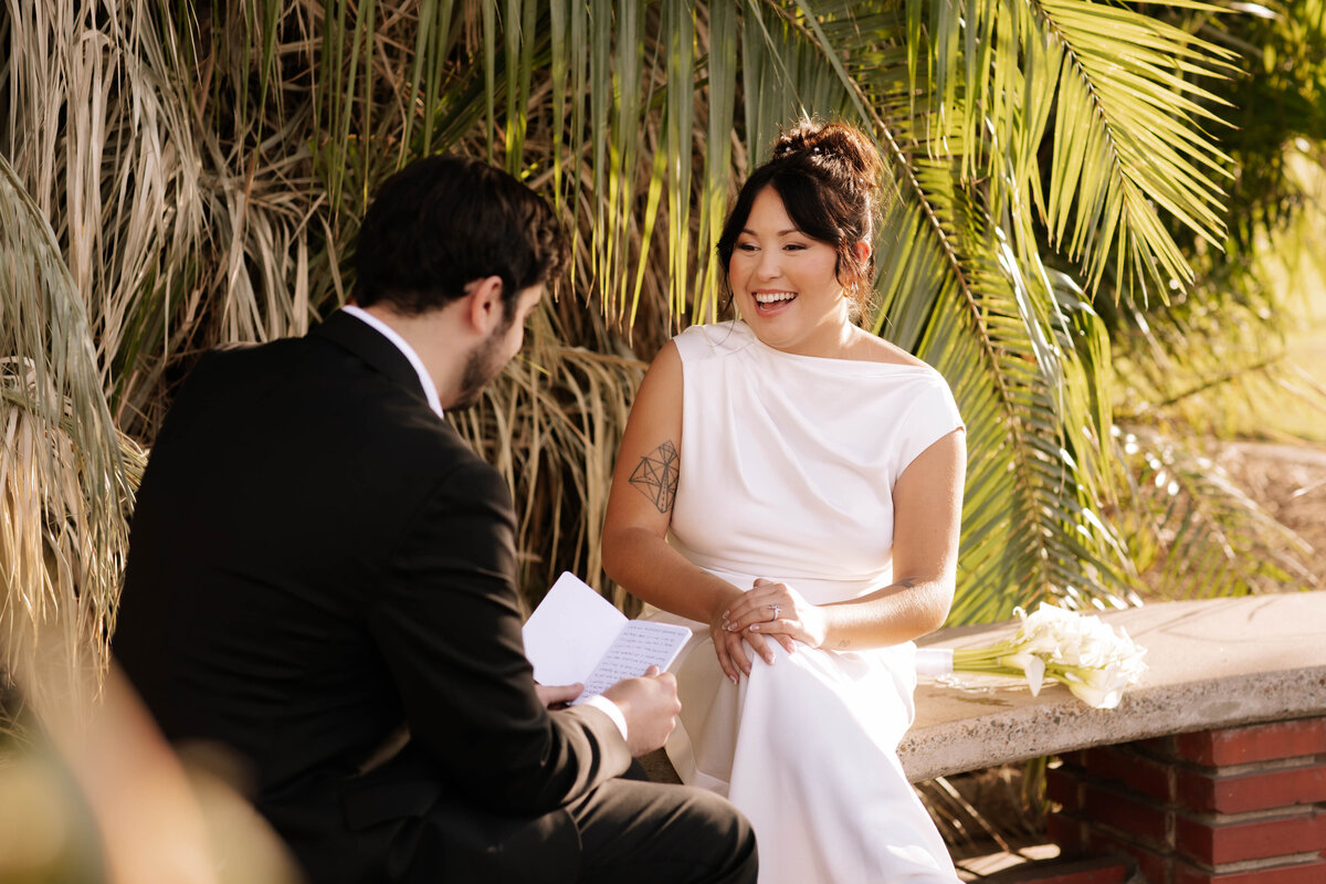 2209San_Diego_Courthouse_elopement_m&d