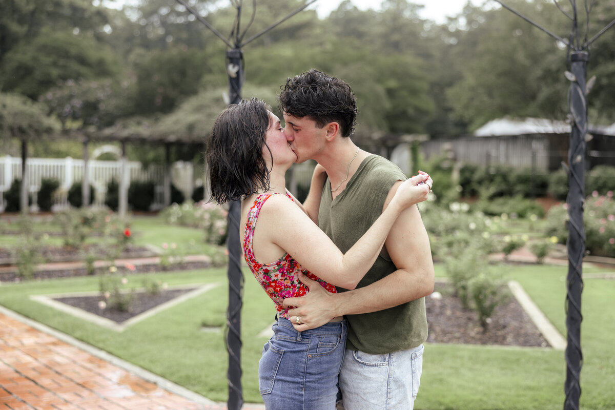 PSF_Jackson and Annie_Proposal__52
