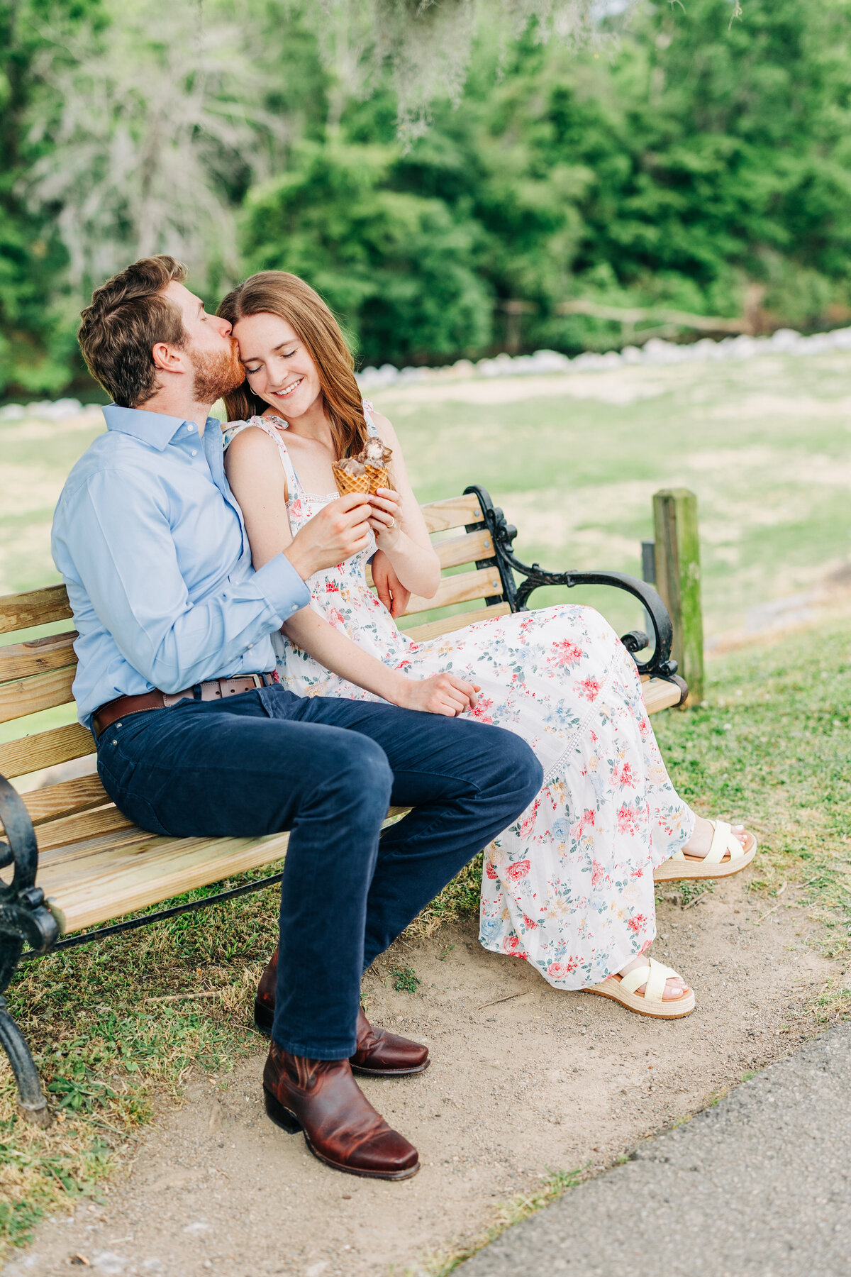 Downtown_Columbia_SC_Engagement_Session11