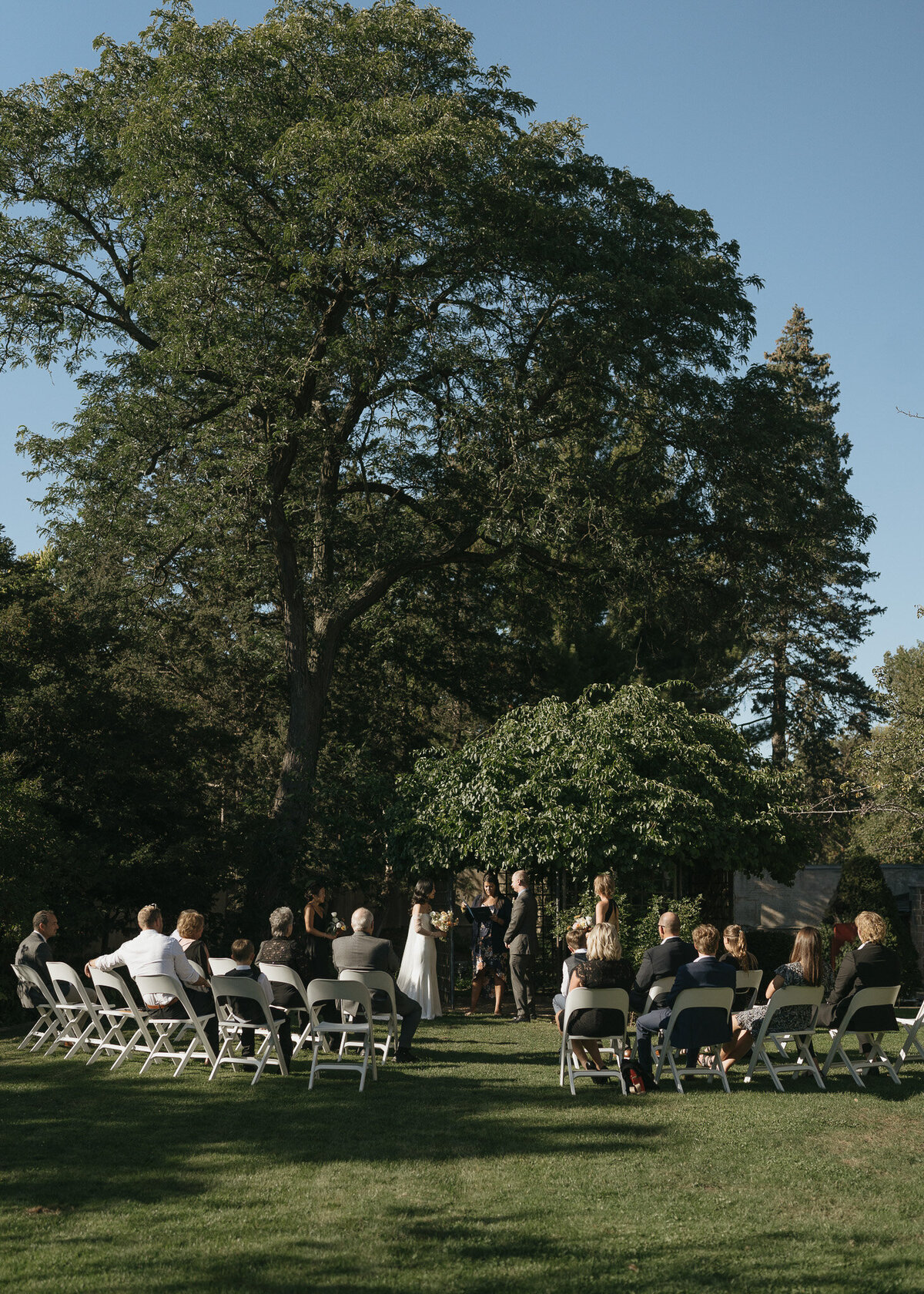 Minnesota-Wedding-Photographer-19