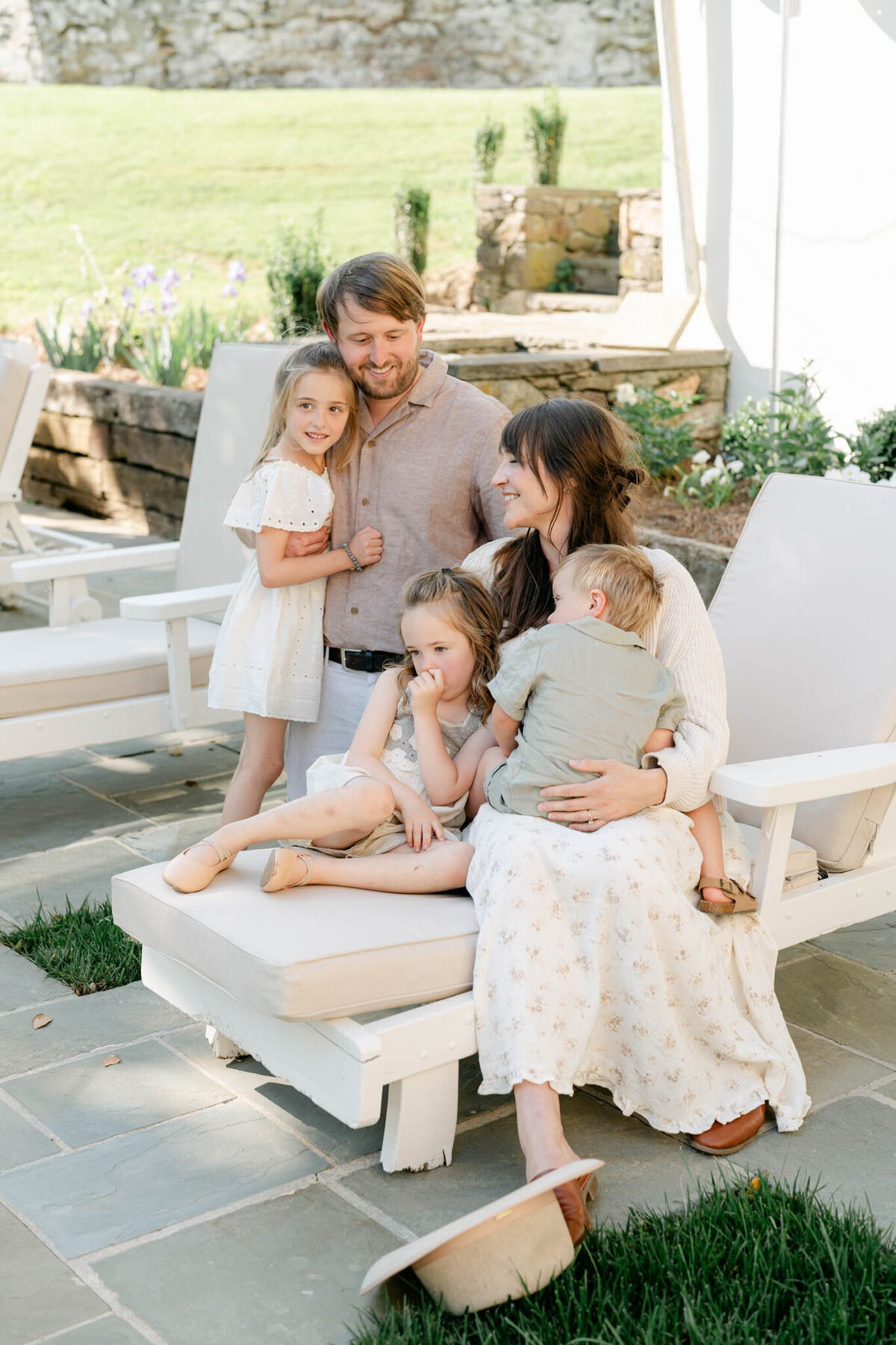Chester-County-Family-Photographer-103