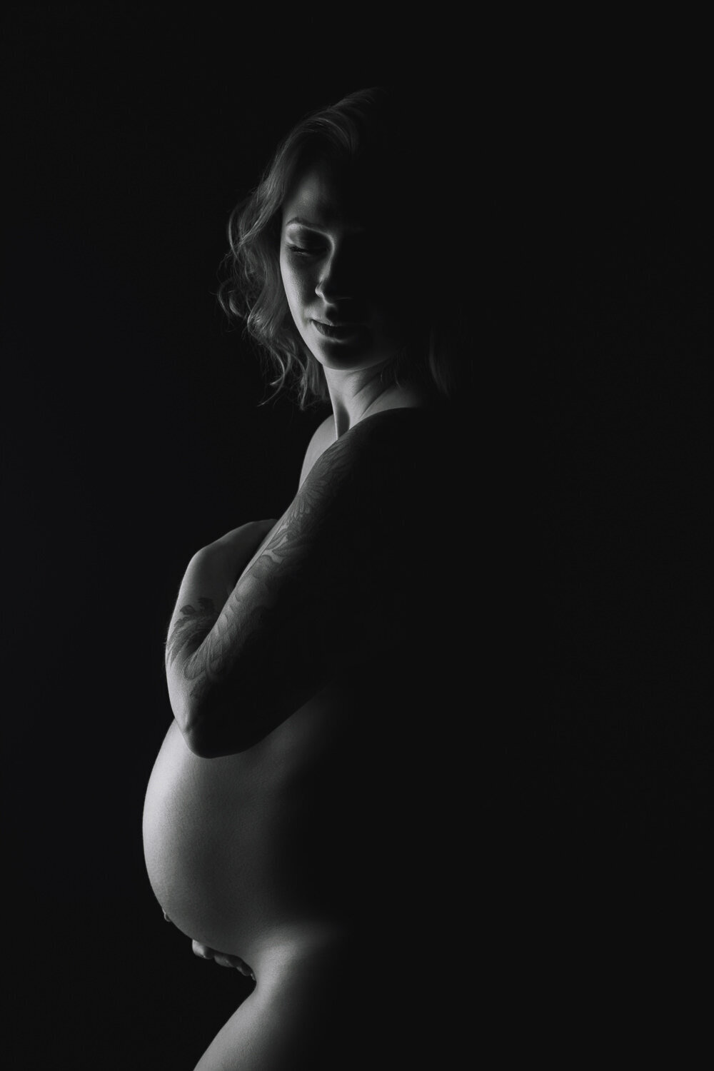 Austin-Maternity-Photographer-5
