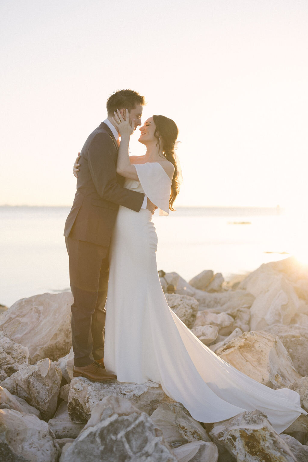 The Current Hotel Elopement_085