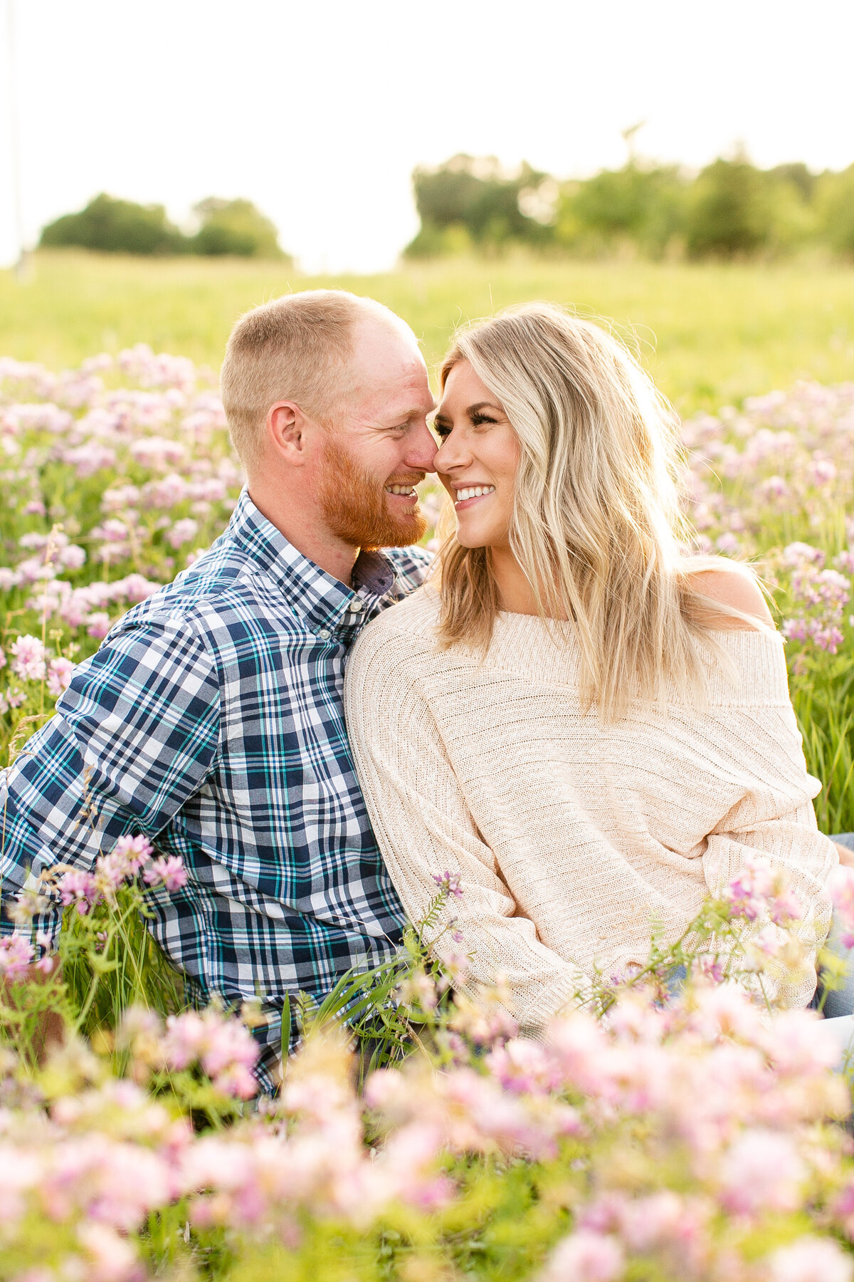 Abby-and-Brandon-Alexandria-MN-Engagement-Photography-MH-11