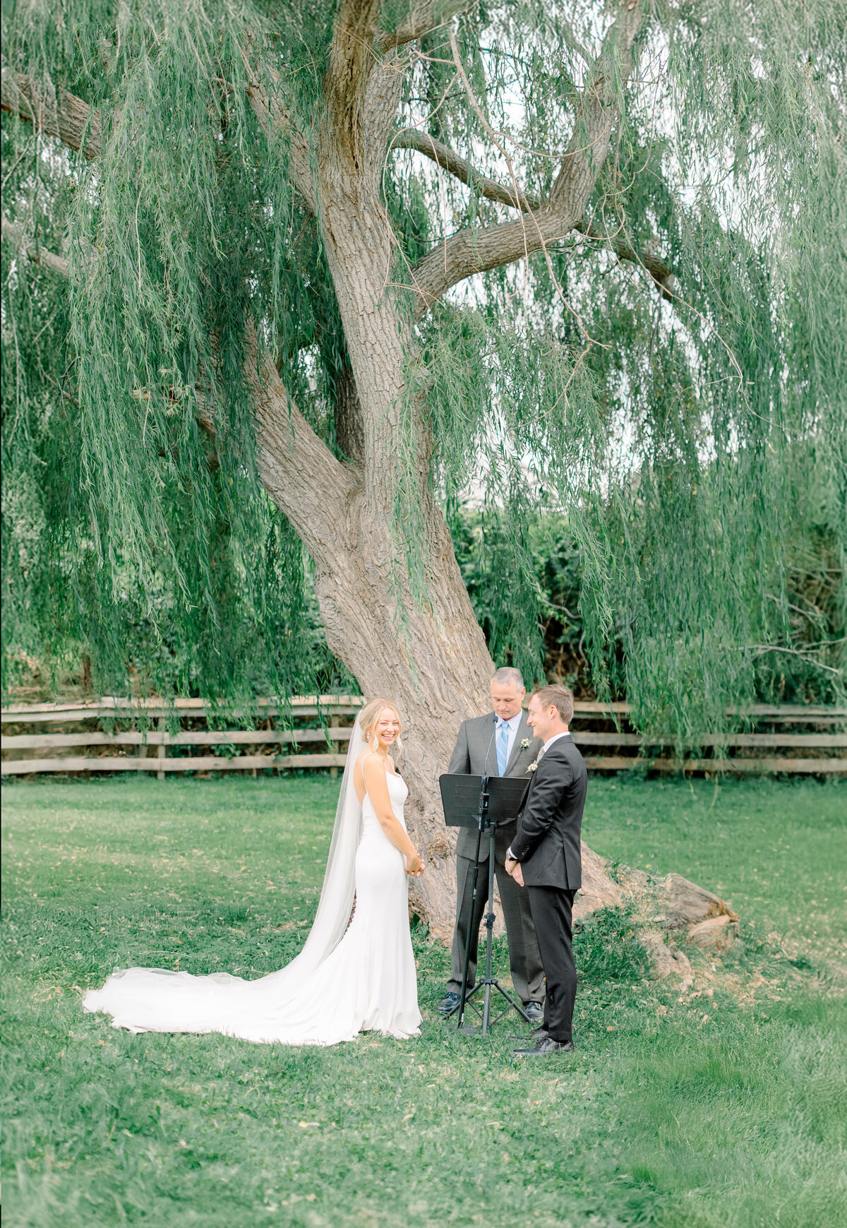 Blockislandweddingphotographertierraddiliberophoto-54