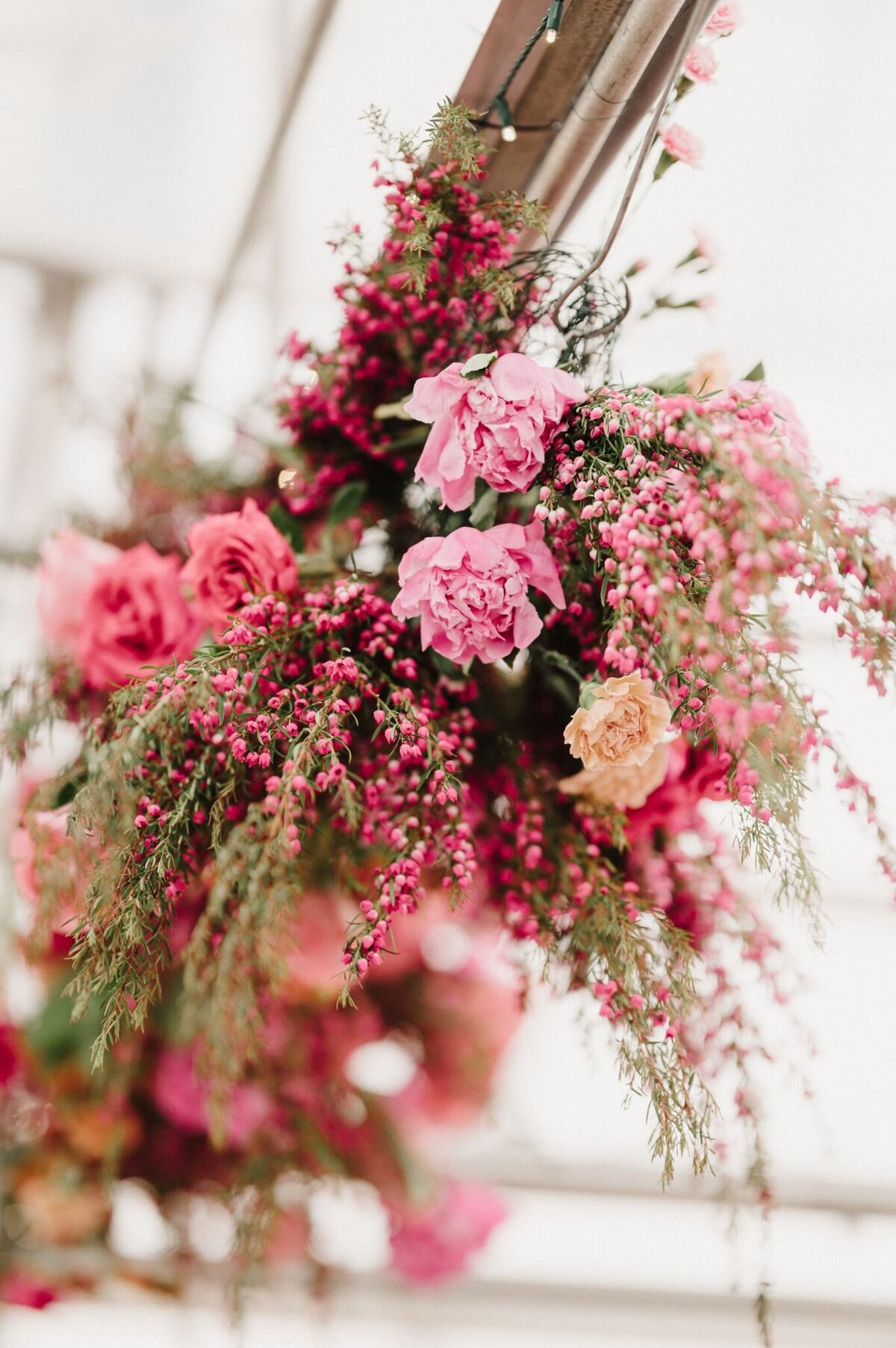 Fairmount-Park-Horticulture-Center-Wedding-131