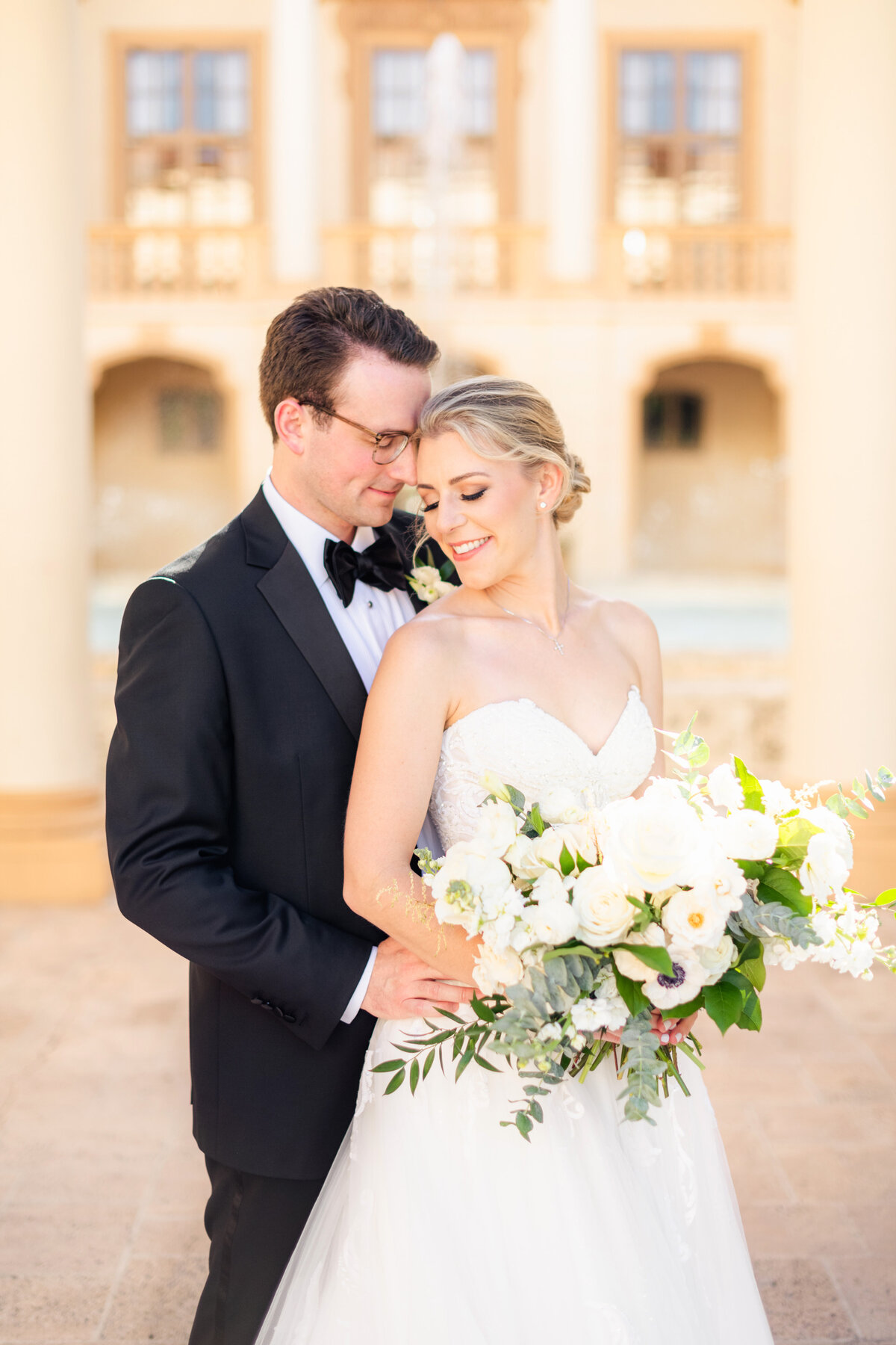 Ashton_and_Matthew_0071