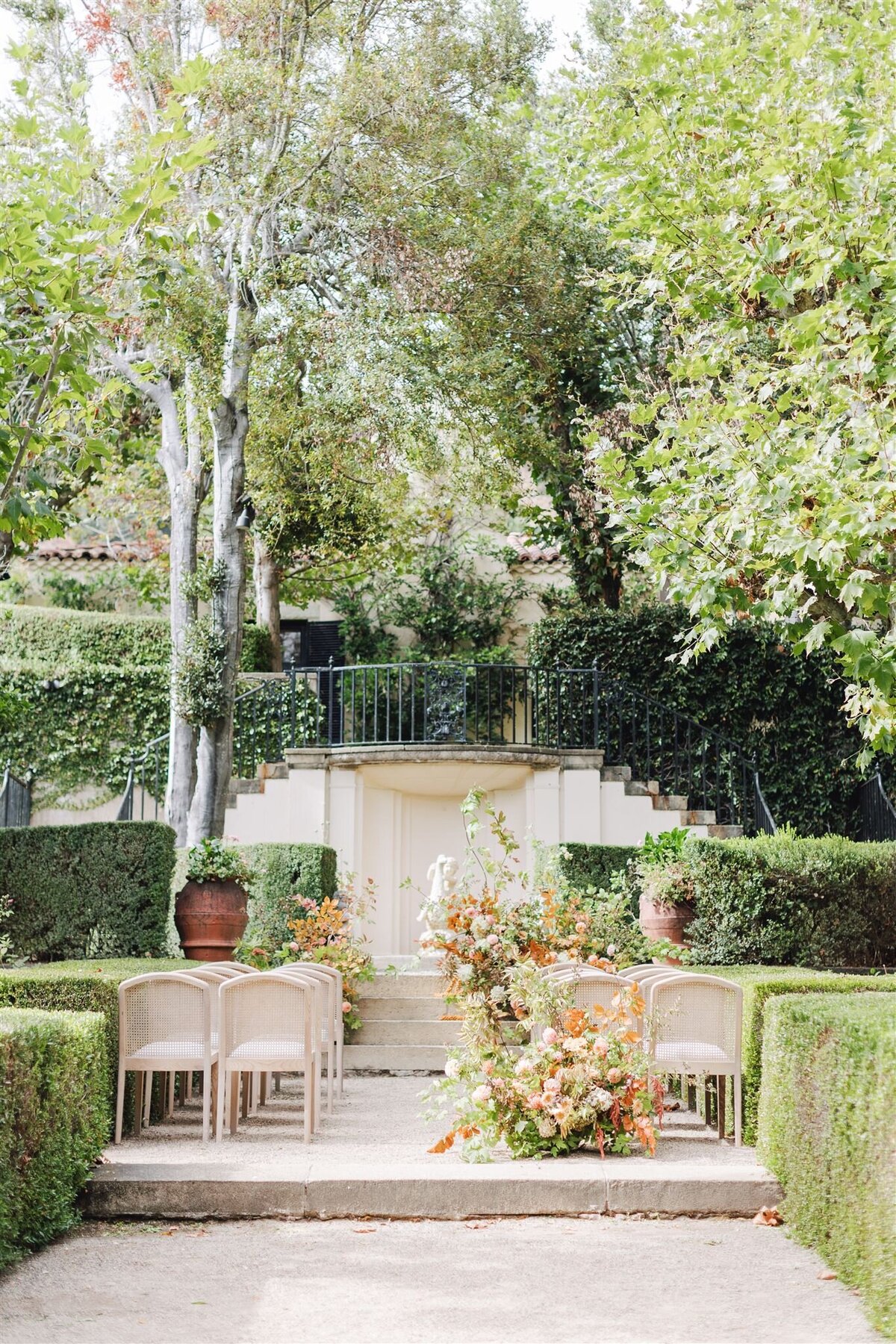 stone-pine-estate-carmel-styled-by-linds-wedding-ashley-carlascio-photography-0306_websize
