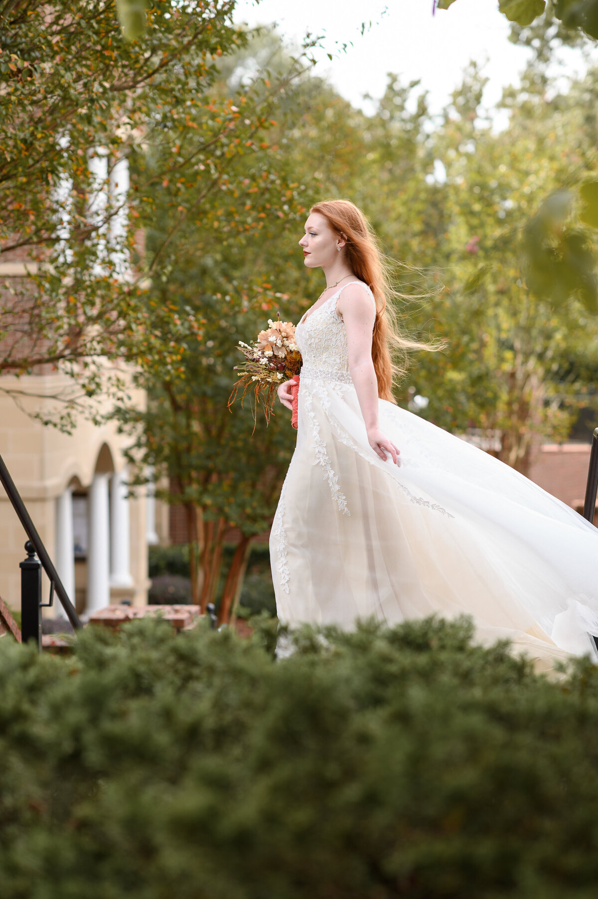 AutumnBride_DIY_Kat021_wb24