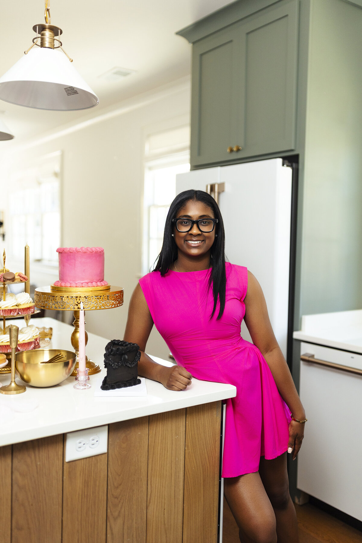 Haleigh Brand Photos-(13 of 33)