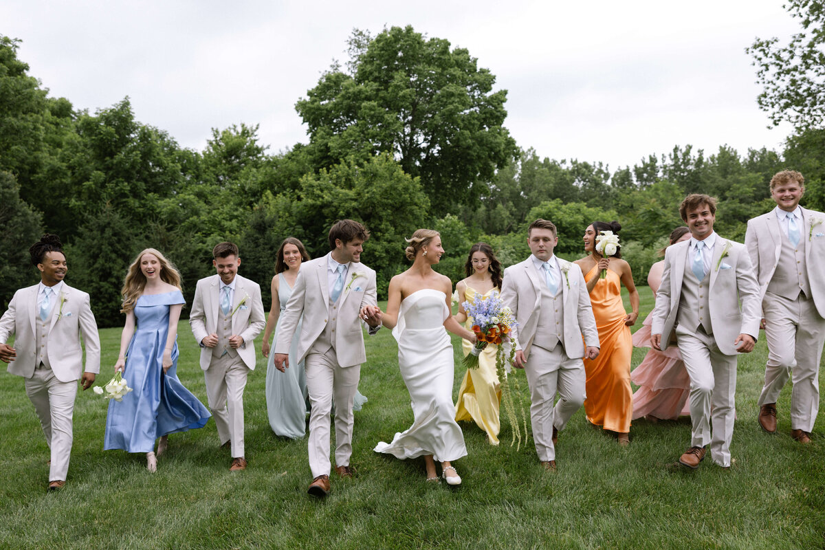 The Hoffmans_Sneak Peeks-127