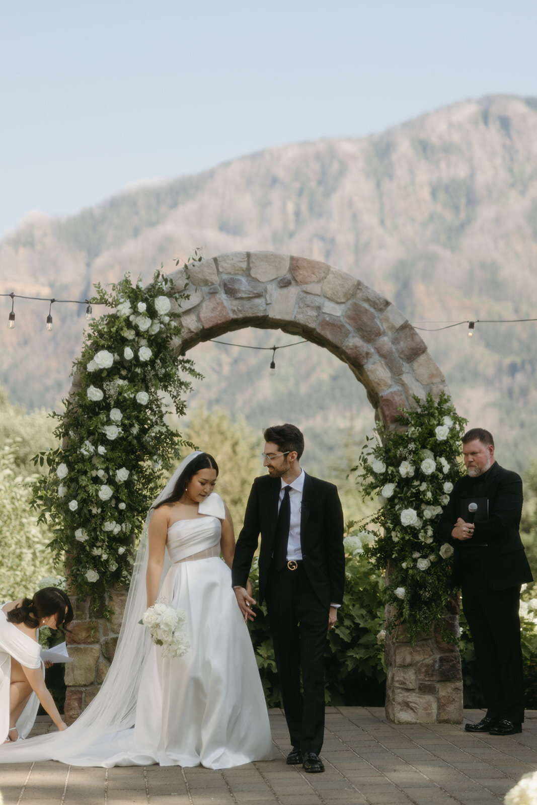 hood-river-wedding-photos-554