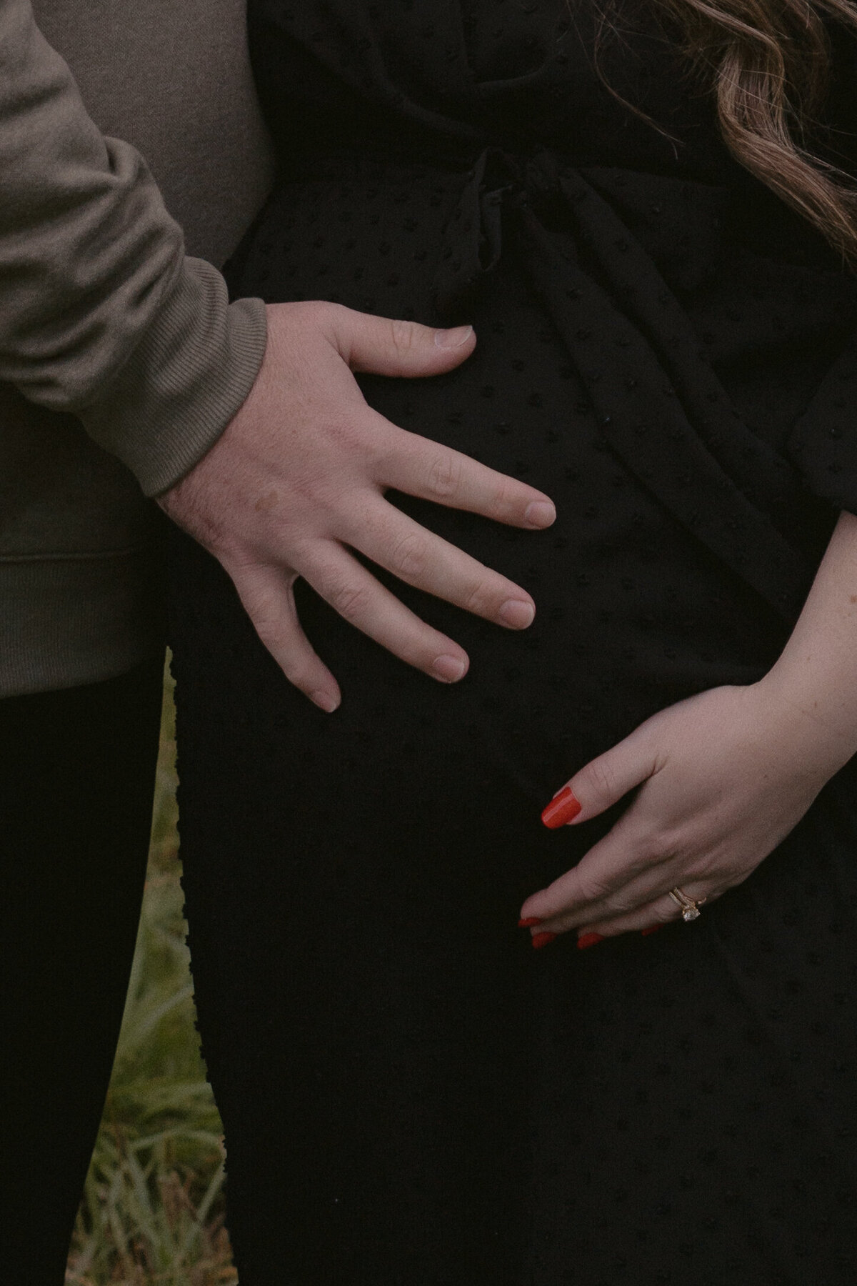KirklandMaternity-4