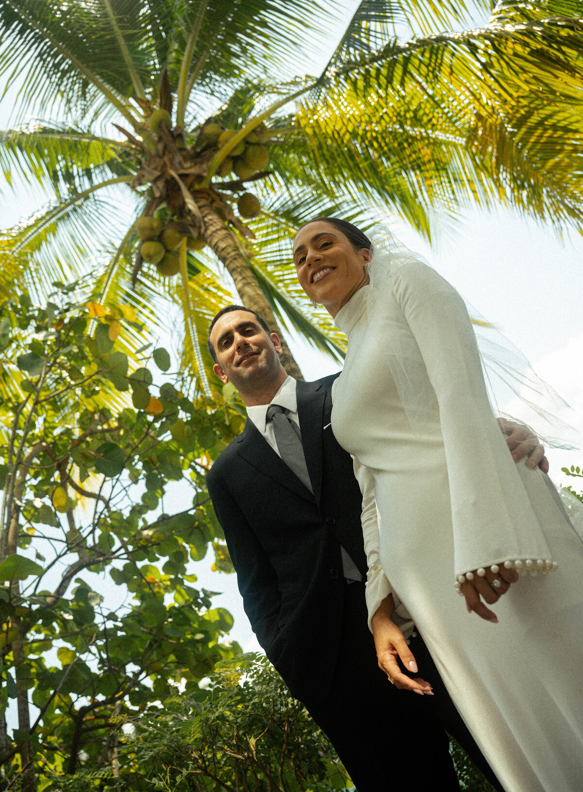 beccameyerphoto-04282