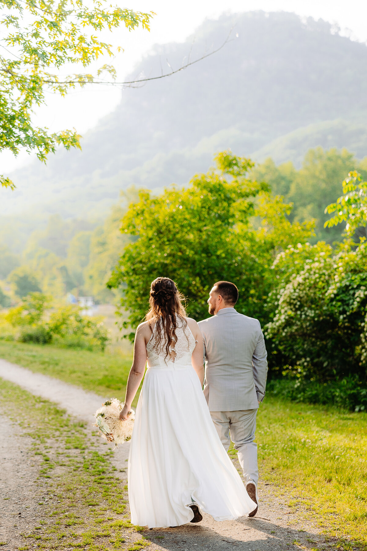 Caroline&Shane-11