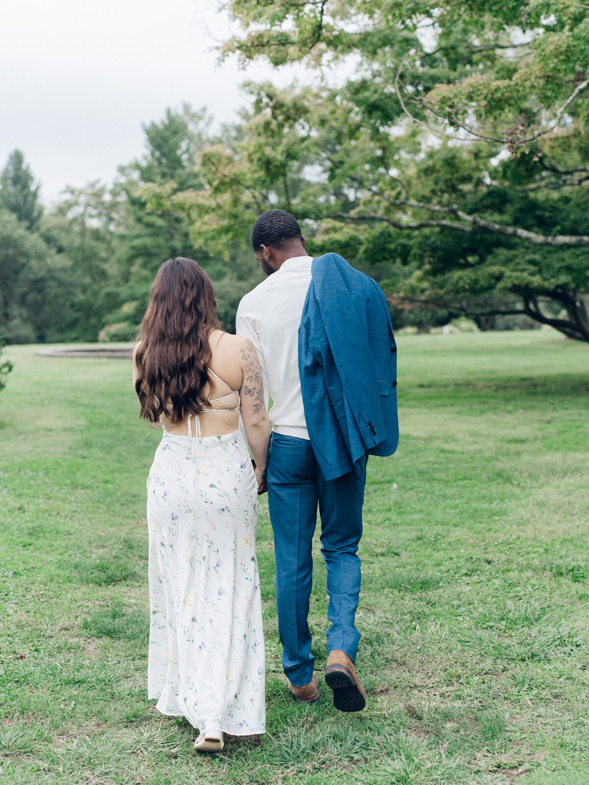 CylburnArboretumEngagement-BaltimoreWeddingPhotographer-NicoleSimenskyPhotography-13