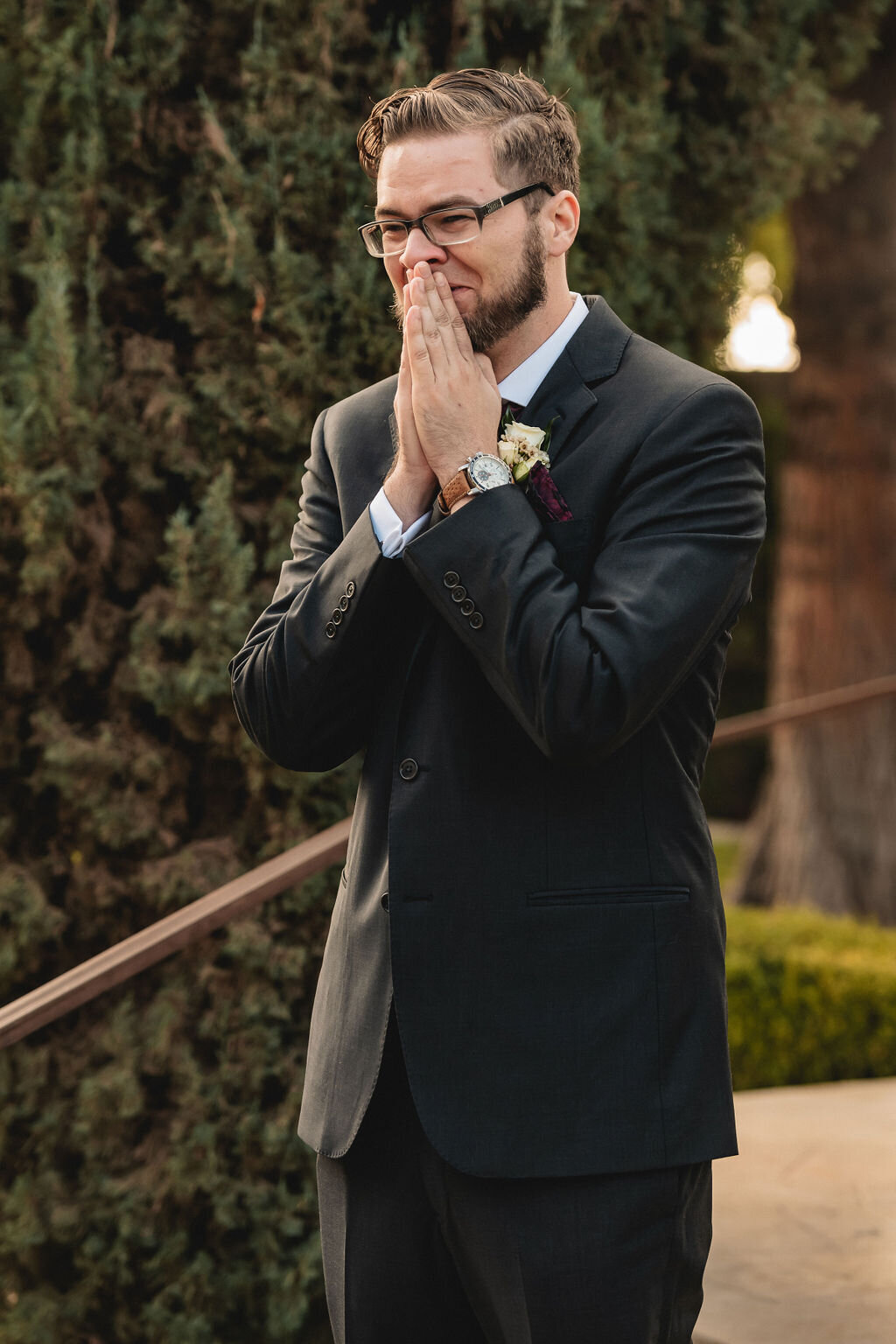WAWeddingPhotographer-MS118