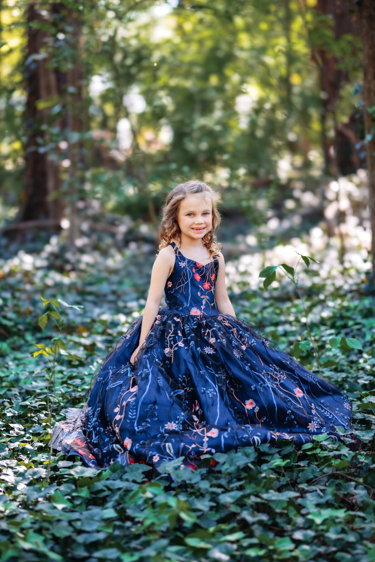 Raleigh-family-photographer-852
