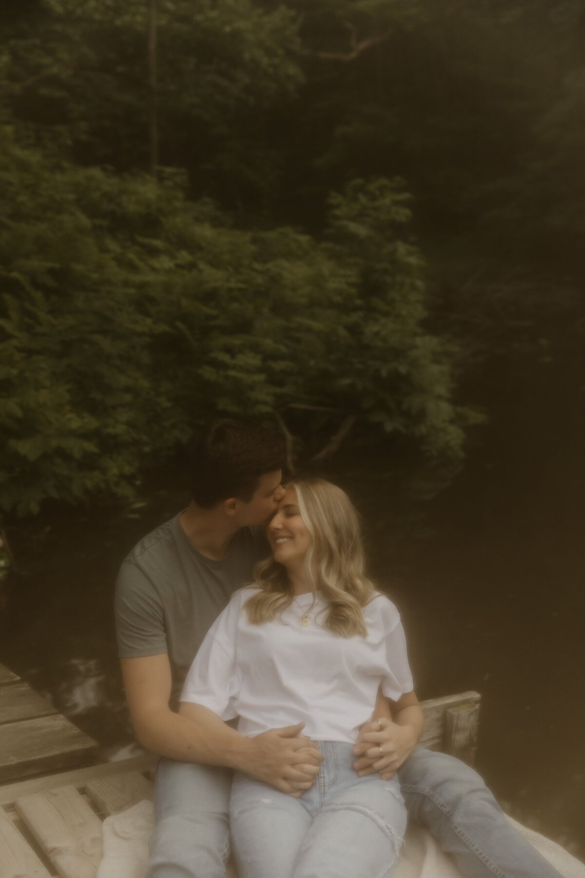 private-pond-couples-session-24