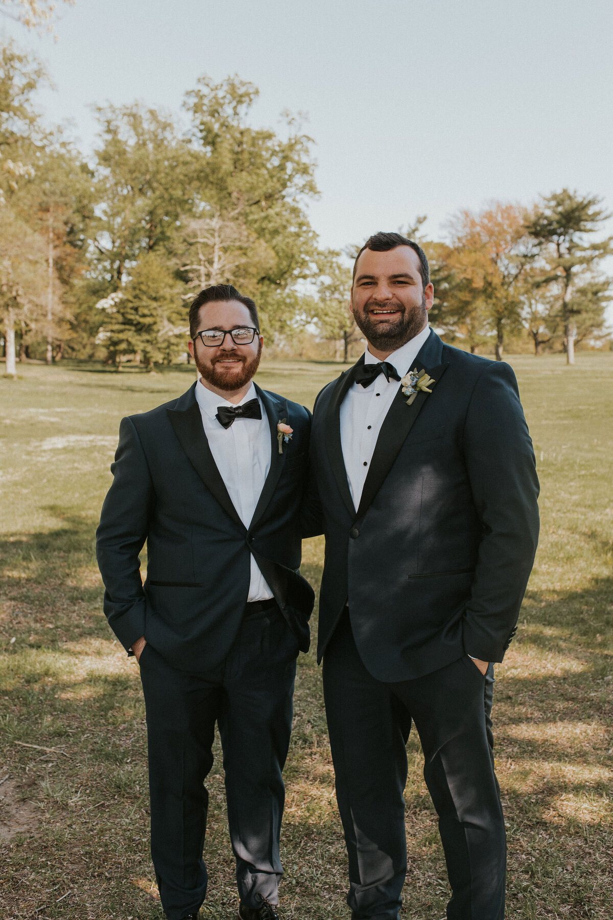 MILLS-GROSS.WEDDING-SPCC-brdlprty-185