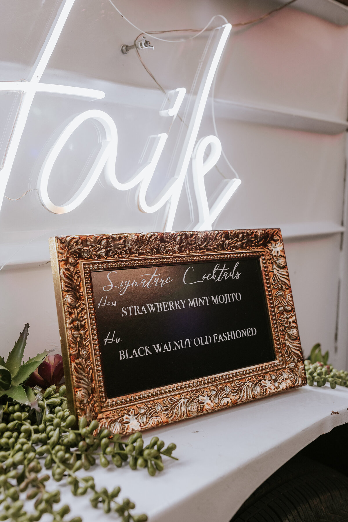 sevierville-wedding-planner (32)