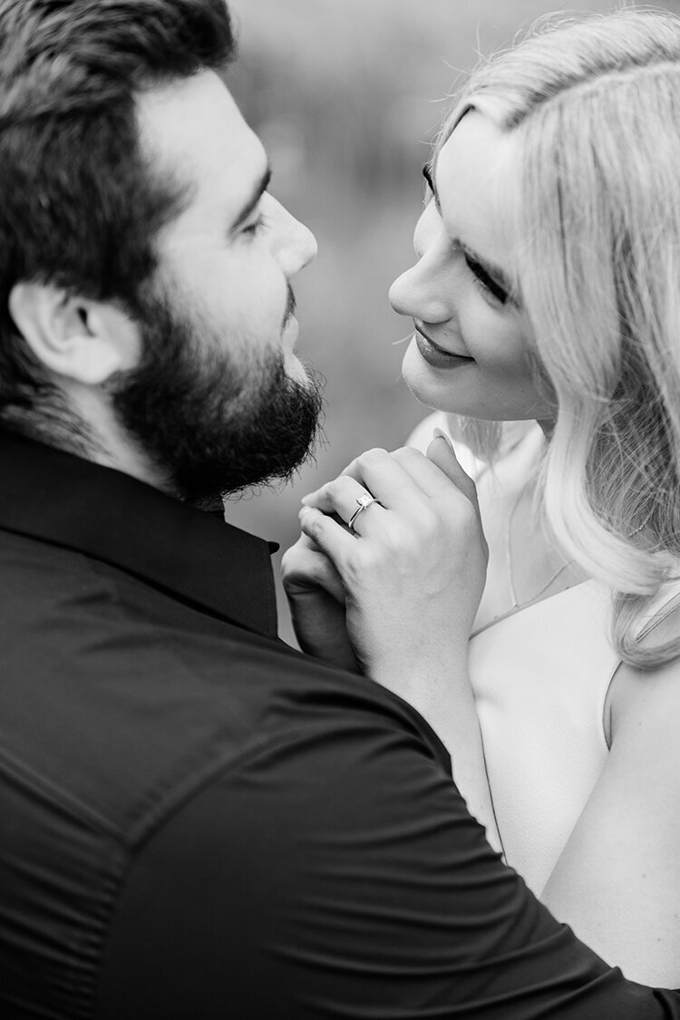 Horn Photography & Design C+B - 0270_