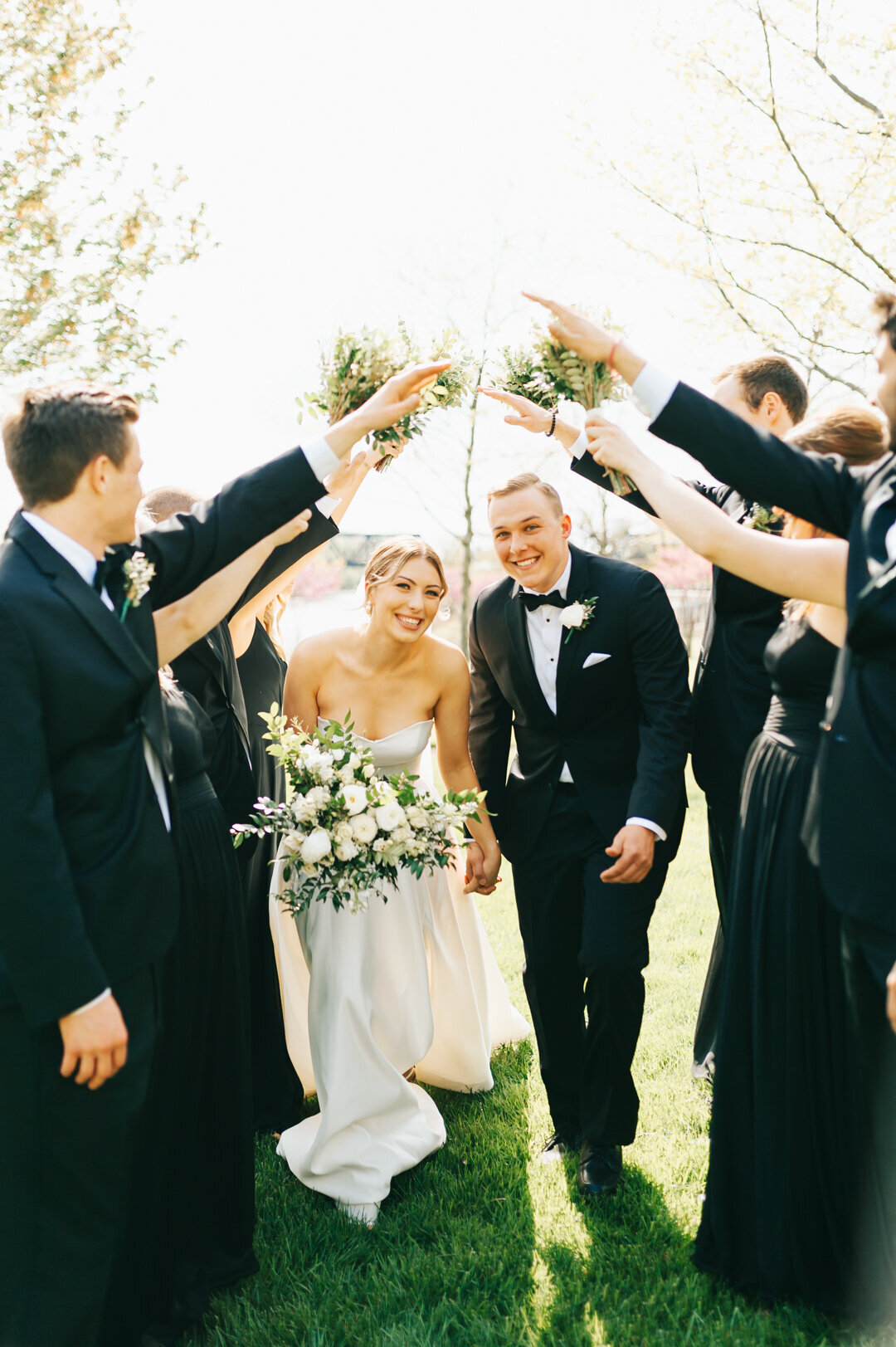 lauracvammenphotography-236