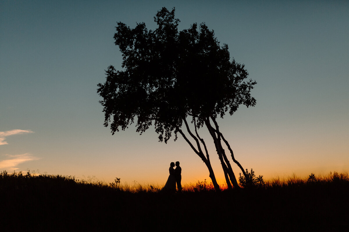 BrideGroom-AbiBrandon-122