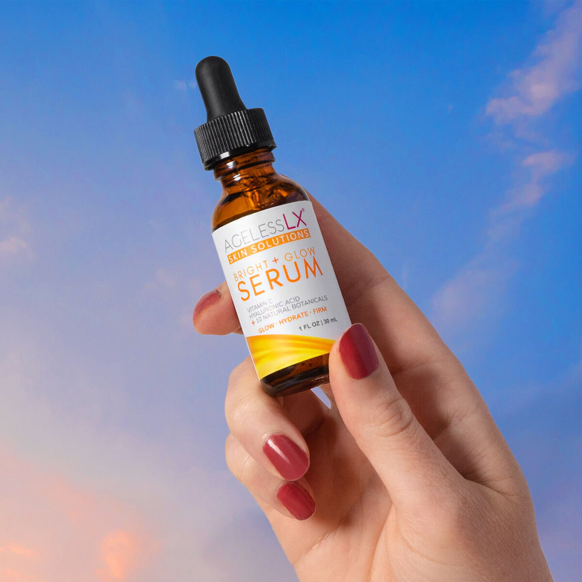 Serum5
