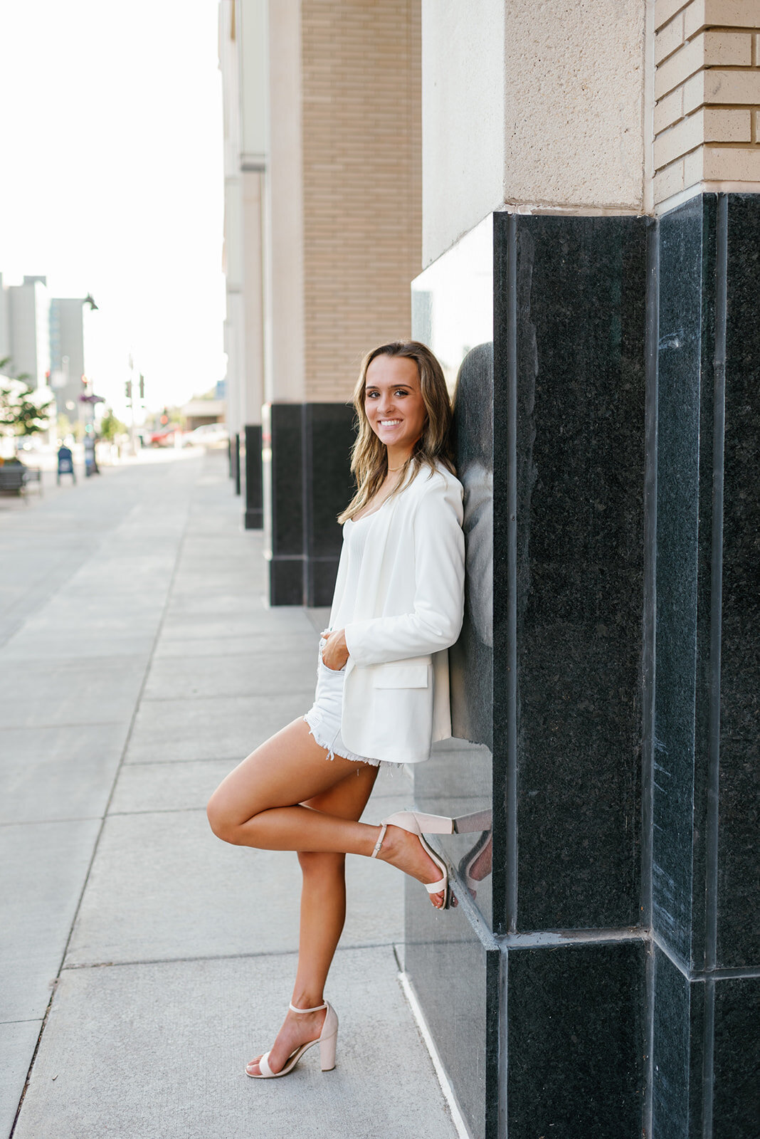 kellyn-and-lauryn-grad-session-150_websize